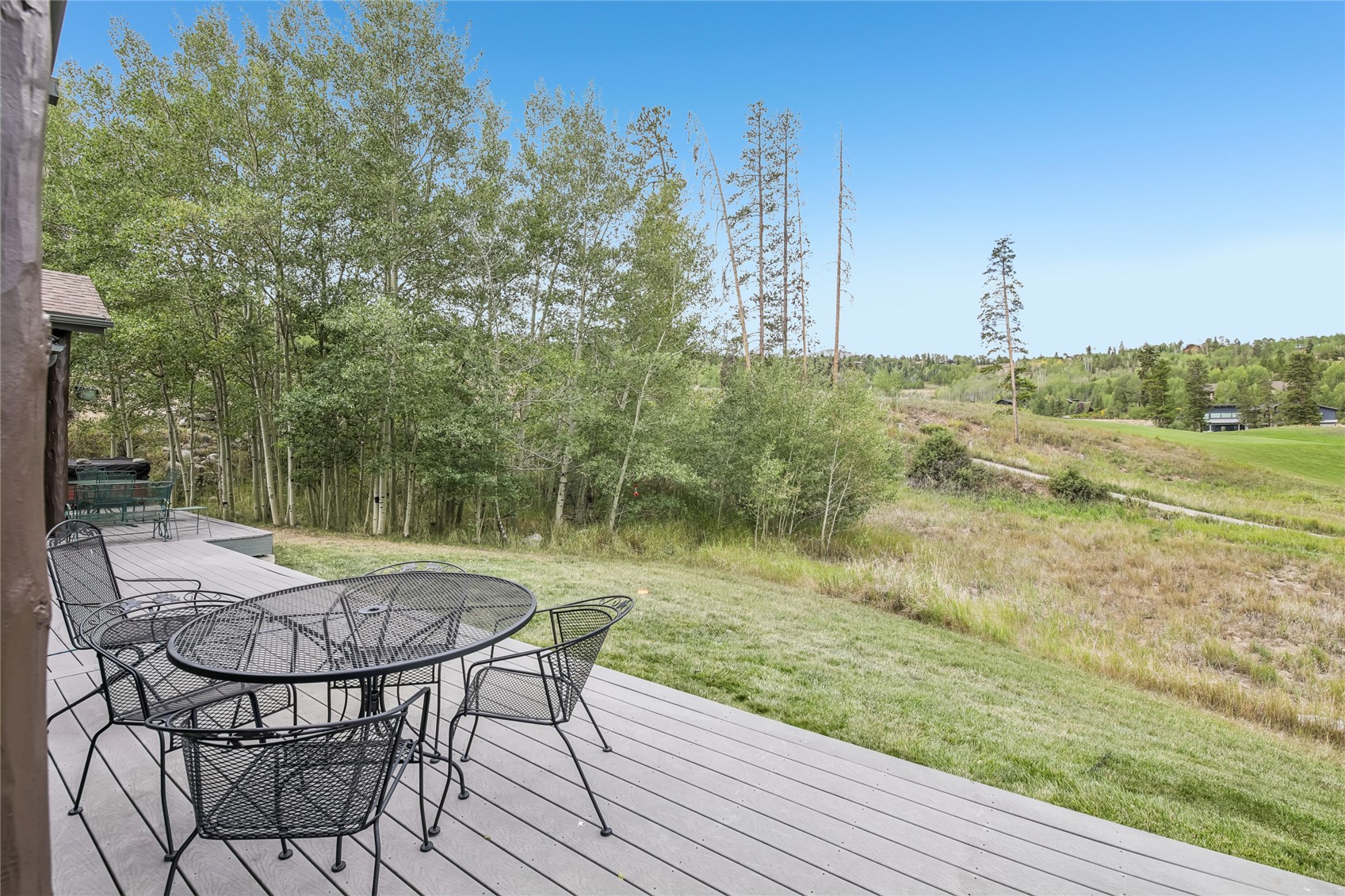348 Kestrel Lane Silverthorne CO 80498