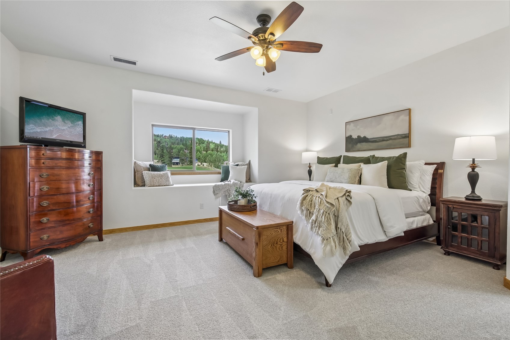 348 Kestrel Lane Silverthorne CO 80498