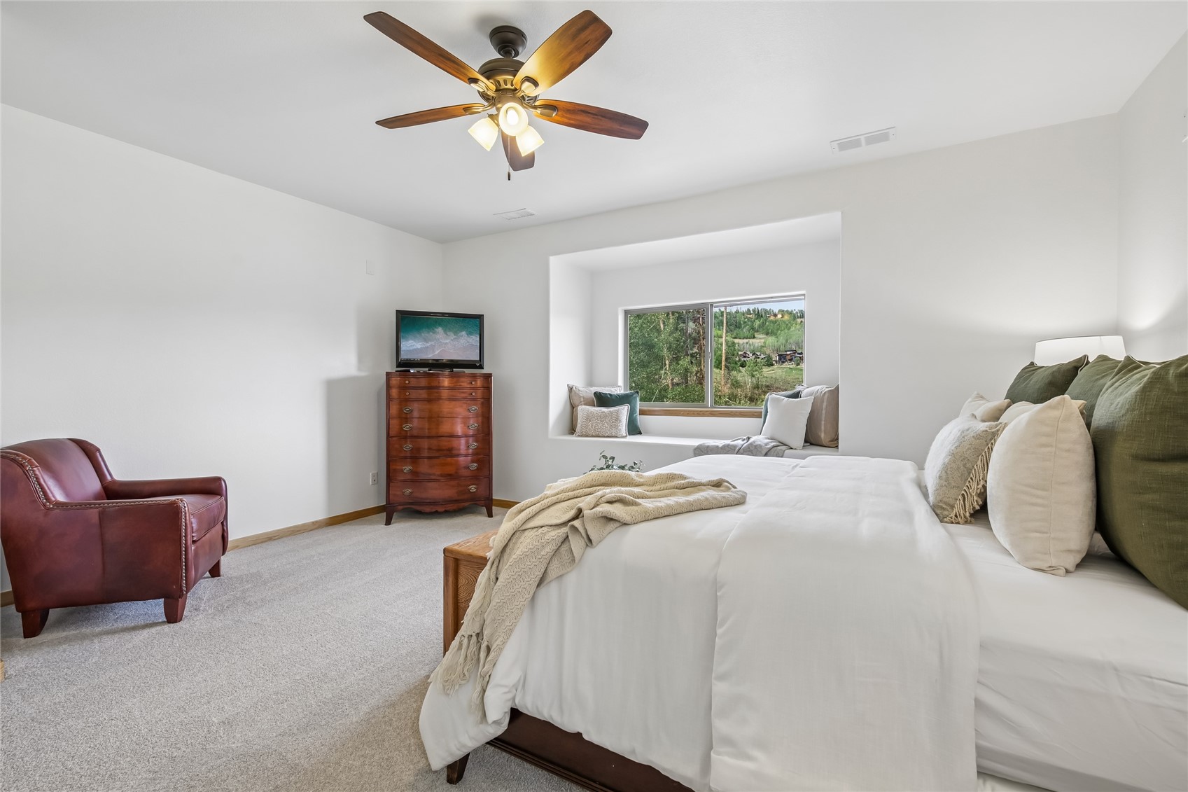 348 Kestrel Lane Silverthorne CO 80498
