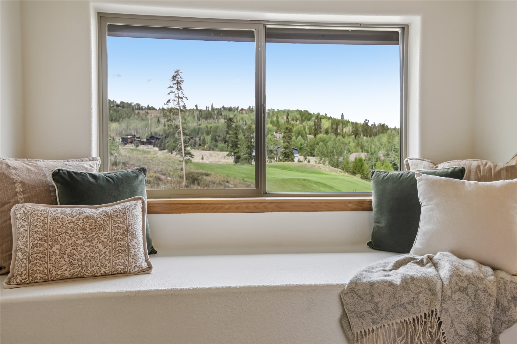 348 Kestrel Lane Silverthorne CO 80498