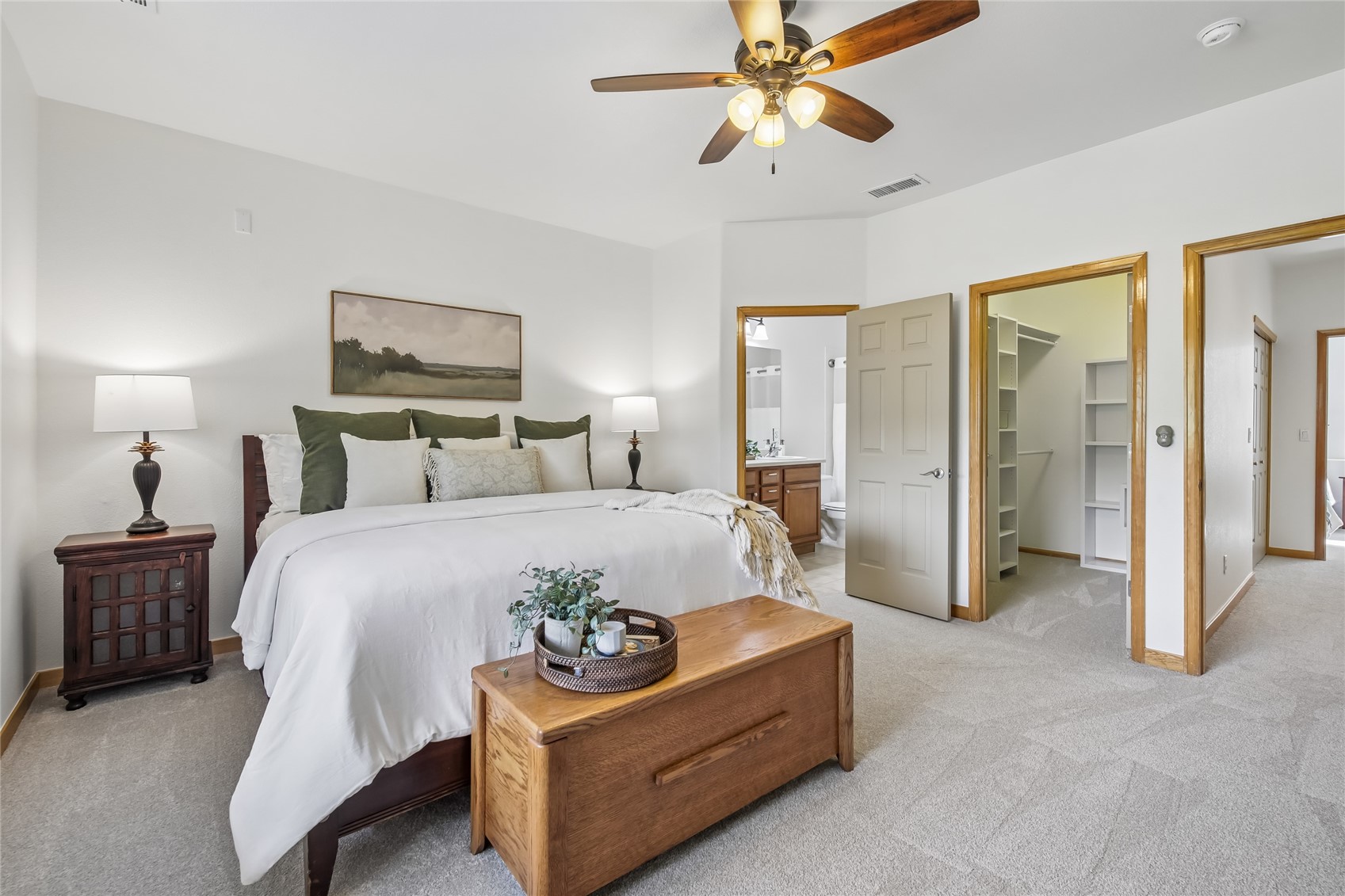 348 Kestrel Lane Silverthorne CO 80498