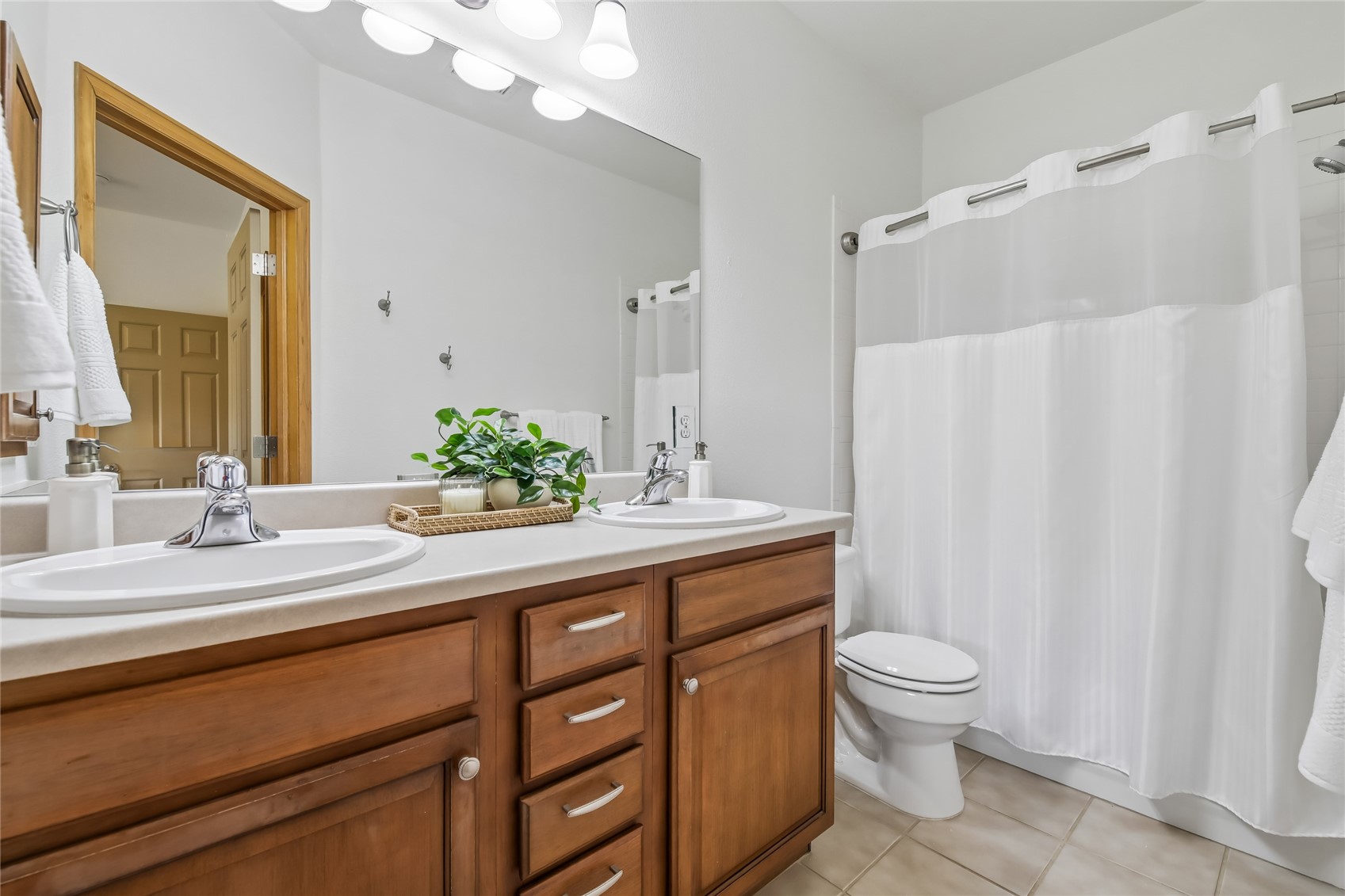 348 Kestrel Lane Silverthorne CO 80498
