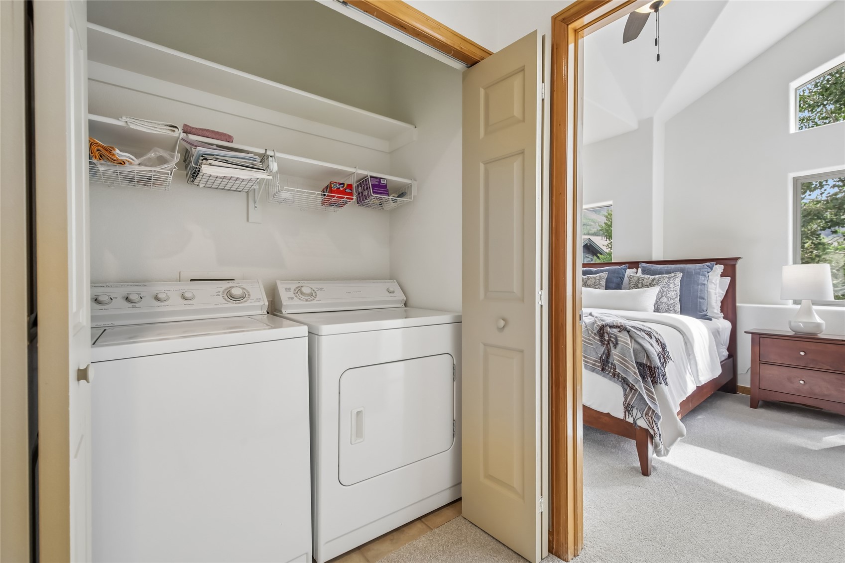 348 Kestrel Lane Silverthorne CO 80498