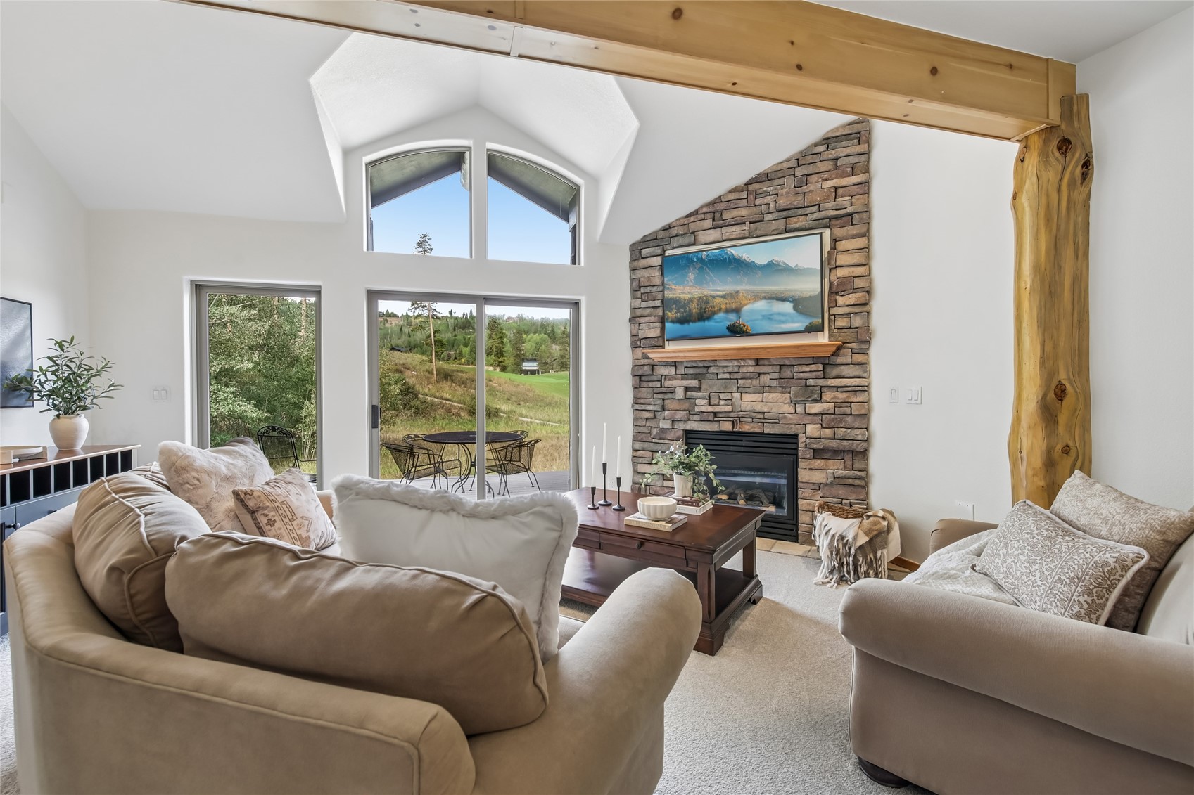 348 Kestrel Lane Silverthorne CO 80498