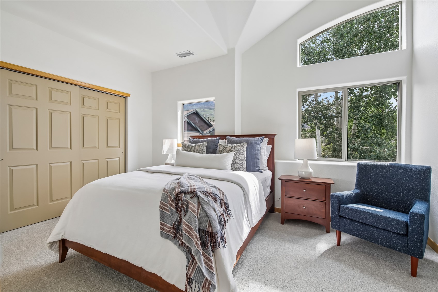 348 Kestrel Lane Silverthorne CO 80498