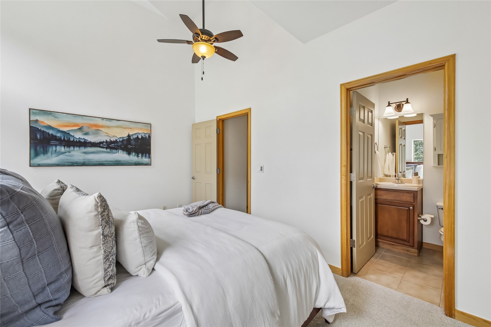 348 Kestrel Lane Silverthorne CO 80498