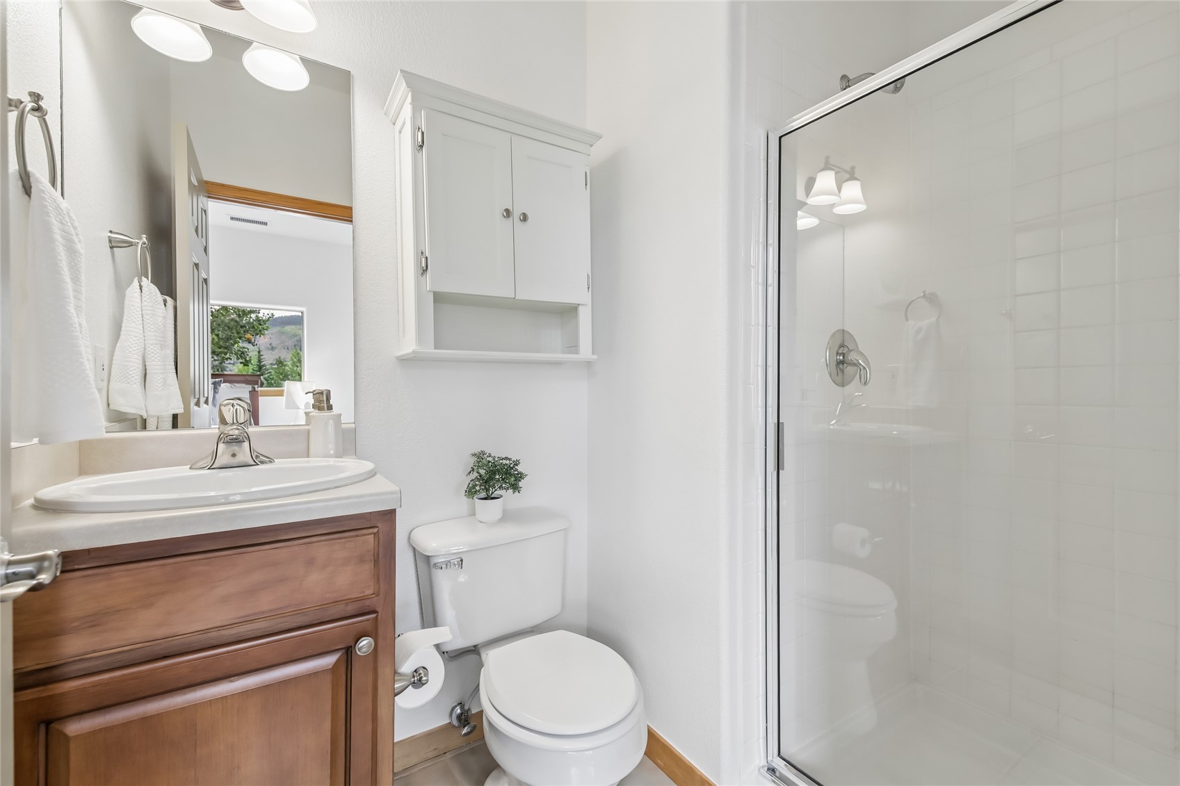 348 Kestrel Lane Silverthorne CO 80498