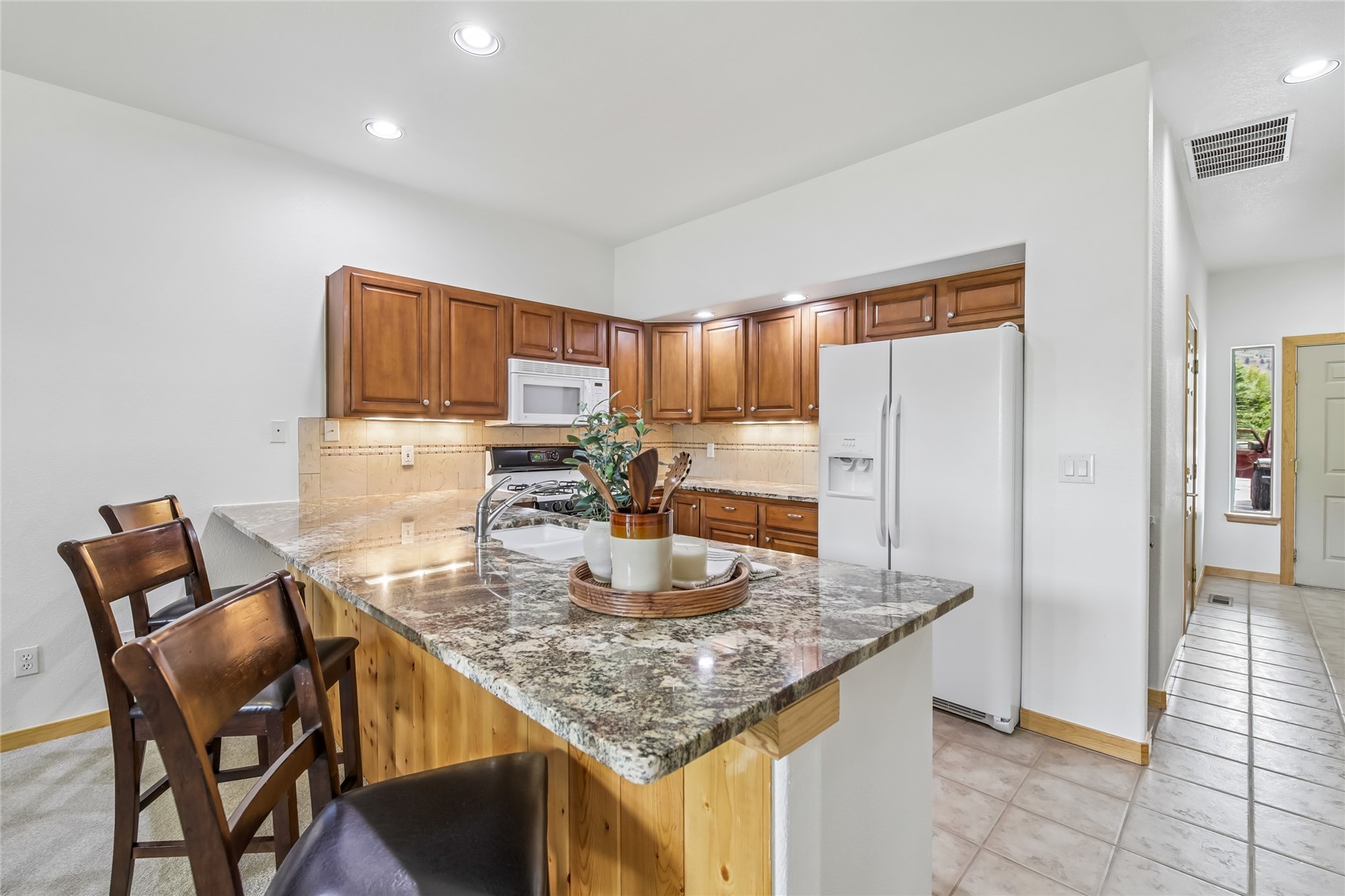 348 Kestrel Lane Silverthorne CO 80498