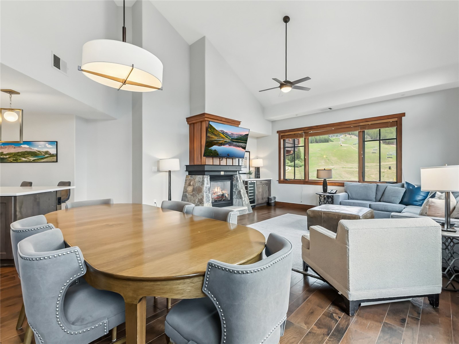 1521 Ski Hill Road Breckenridge CO 80424