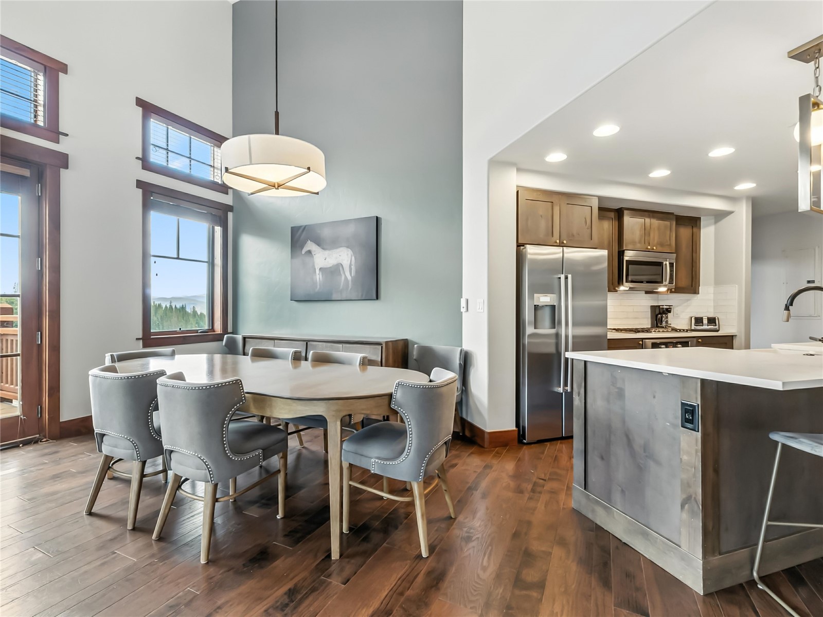 1521 Ski Hill Road Breckenridge CO 80424
