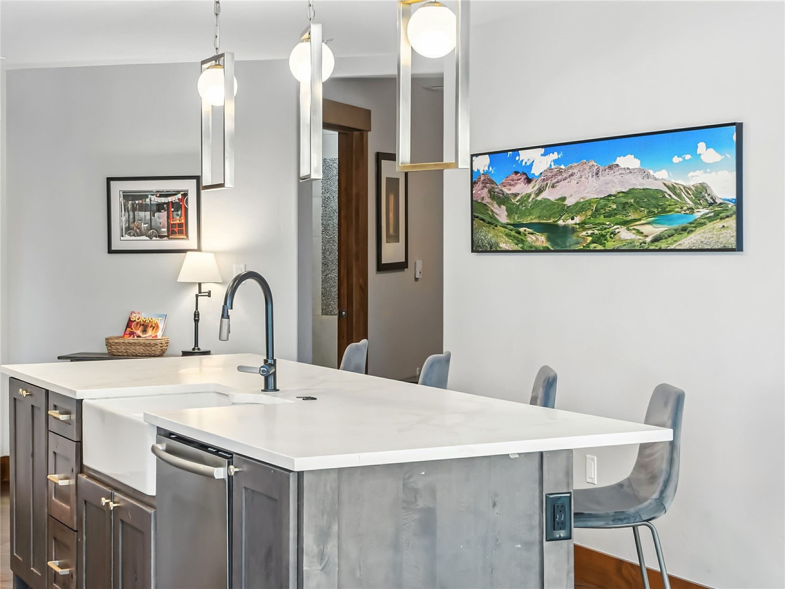 1521 Ski Hill Road Breckenridge CO 80424