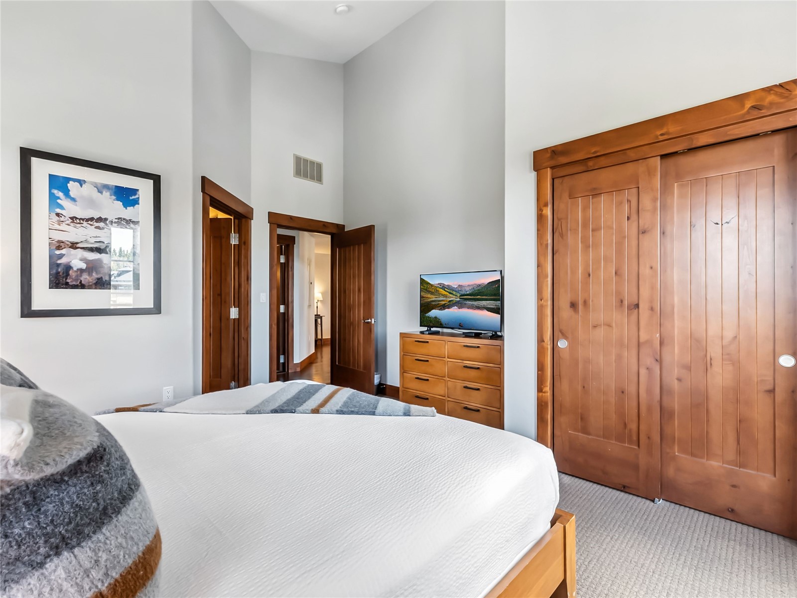 1521 Ski Hill Road Breckenridge CO 80424
