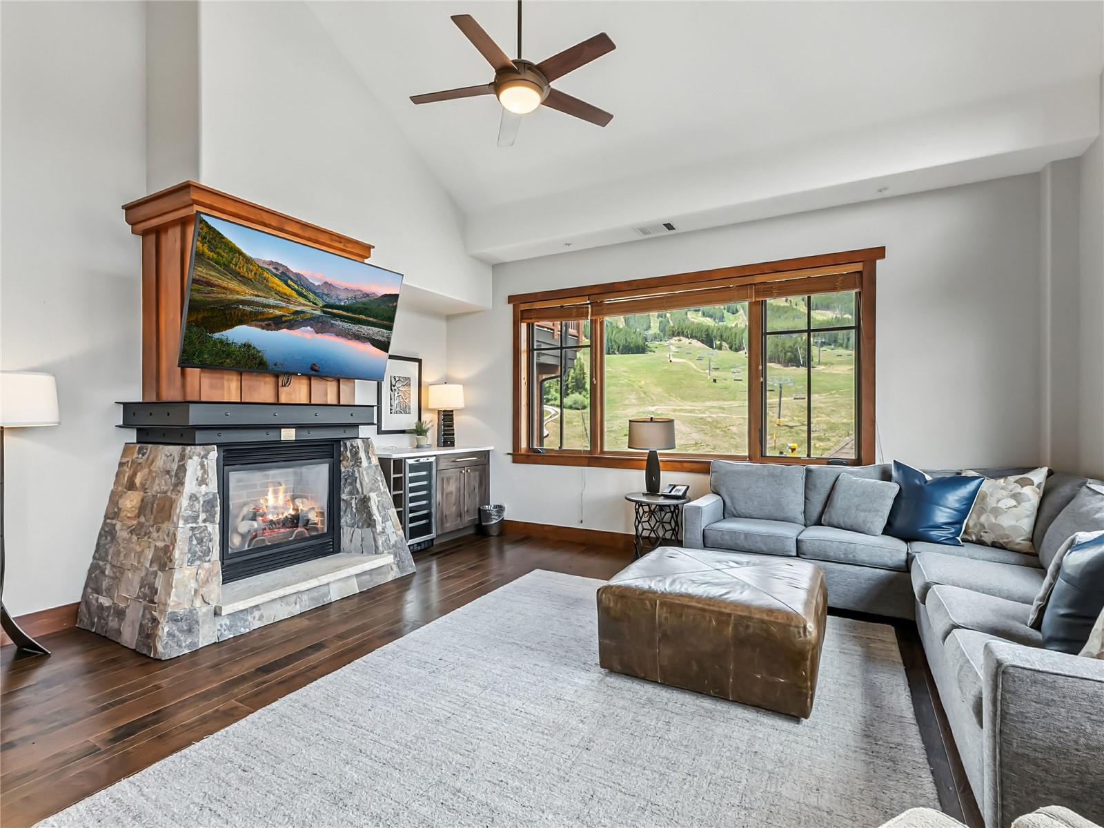 1521 Ski Hill Road Breckenridge CO 80424