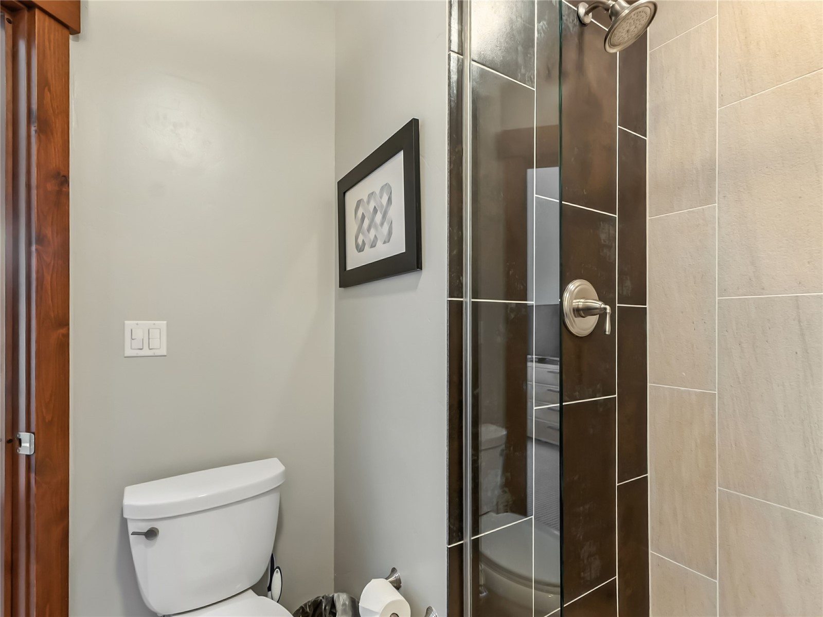 1521 Ski Hill Road Breckenridge CO 80424
