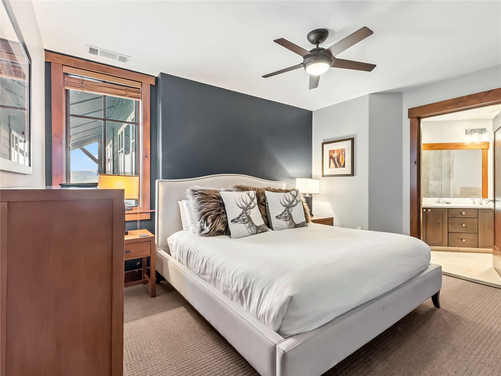 1521 Ski Hill Road Breckenridge CO 80424