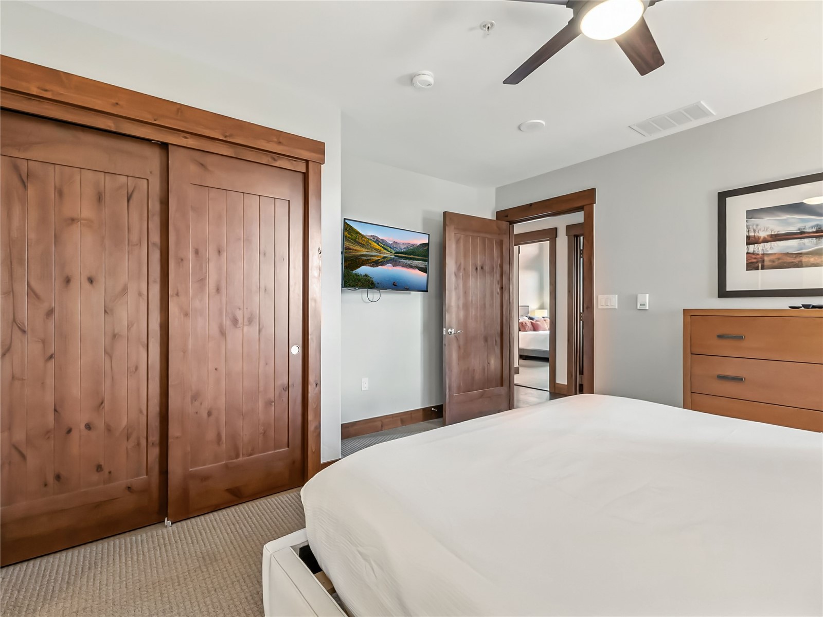 1521 Ski Hill Road Breckenridge CO 80424