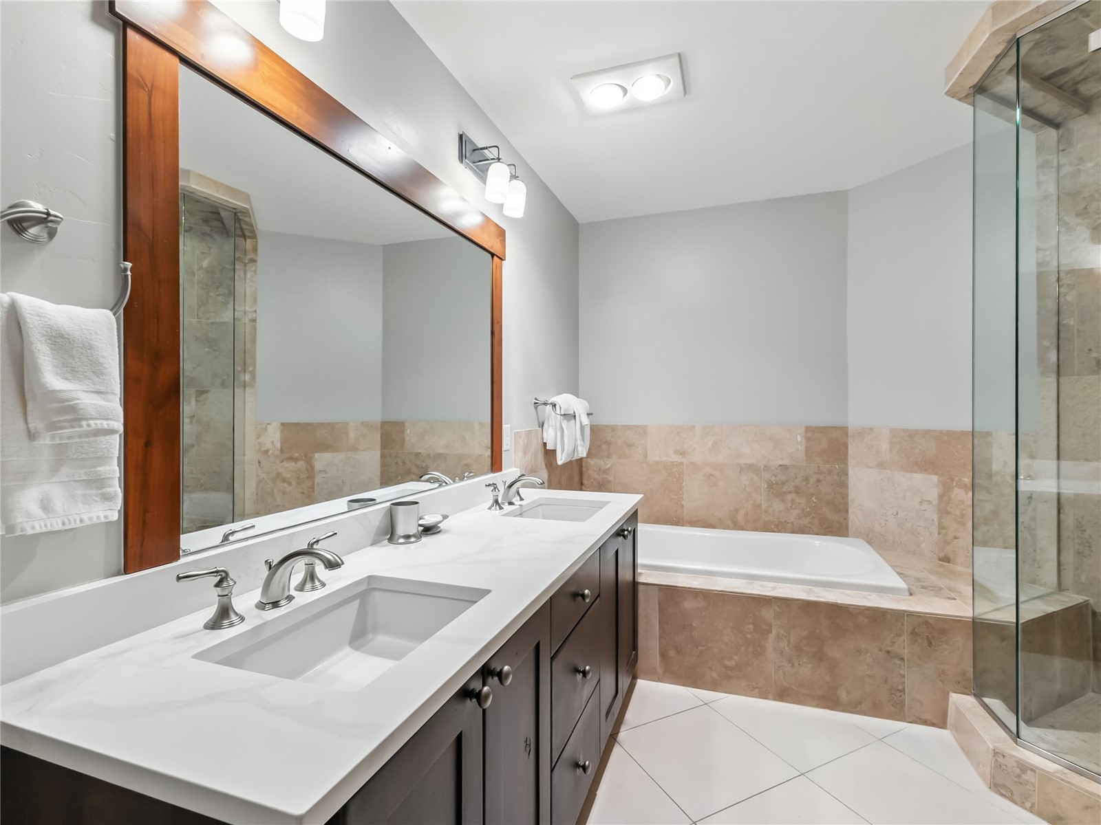 1521 Ski Hill Road Breckenridge CO 80424
