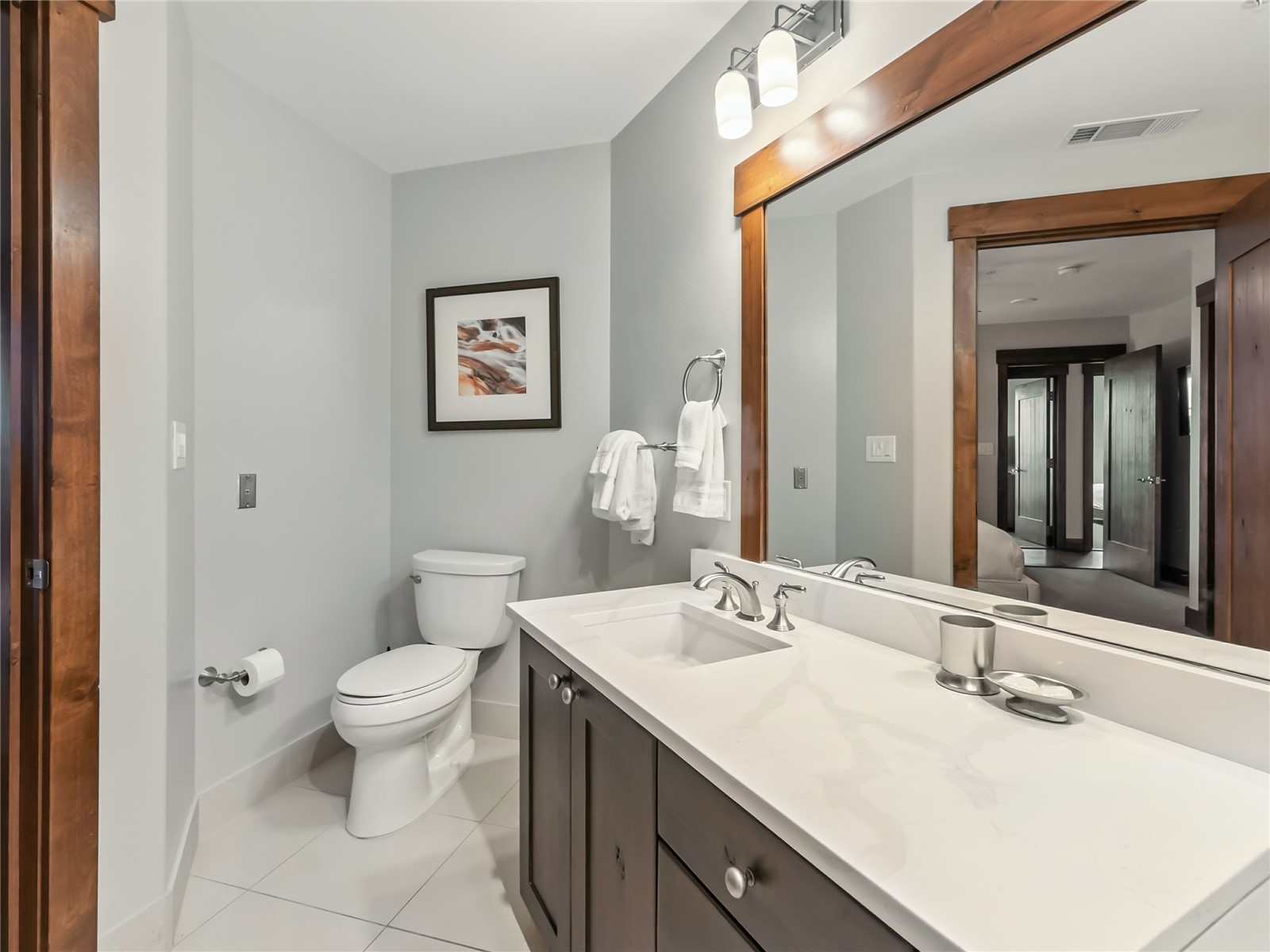 1521 Ski Hill Road Breckenridge CO 80424