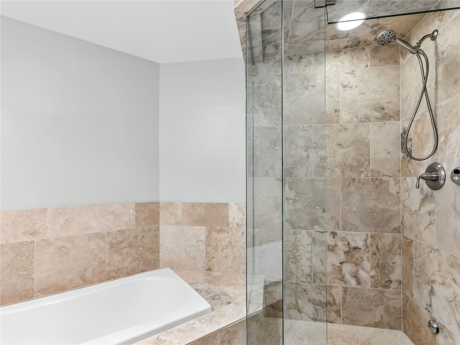 1521 Ski Hill Road Breckenridge CO 80424