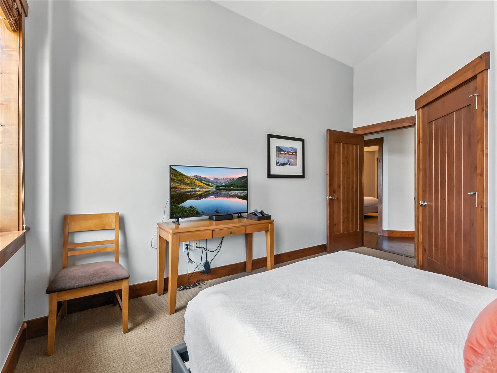 1521 Ski Hill Road Breckenridge CO 80424