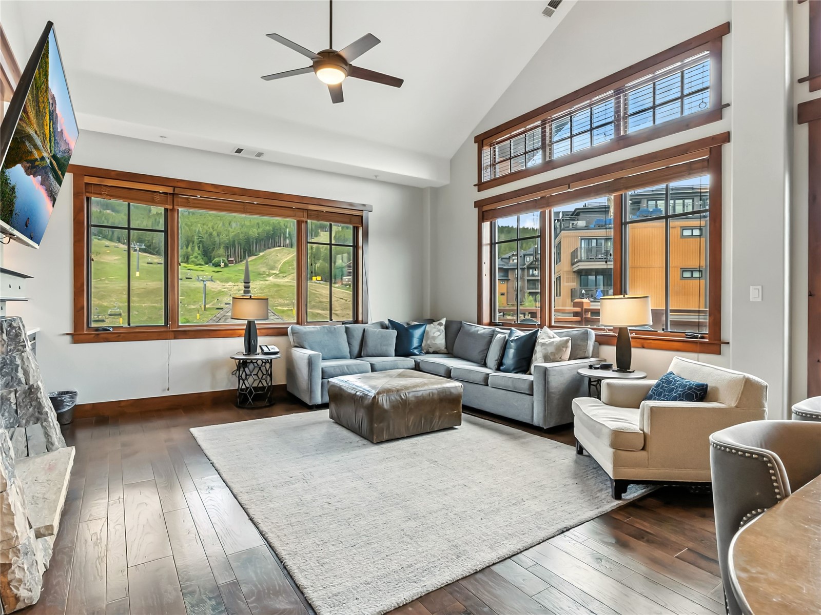 1521 Ski Hill Road Breckenridge CO 80424