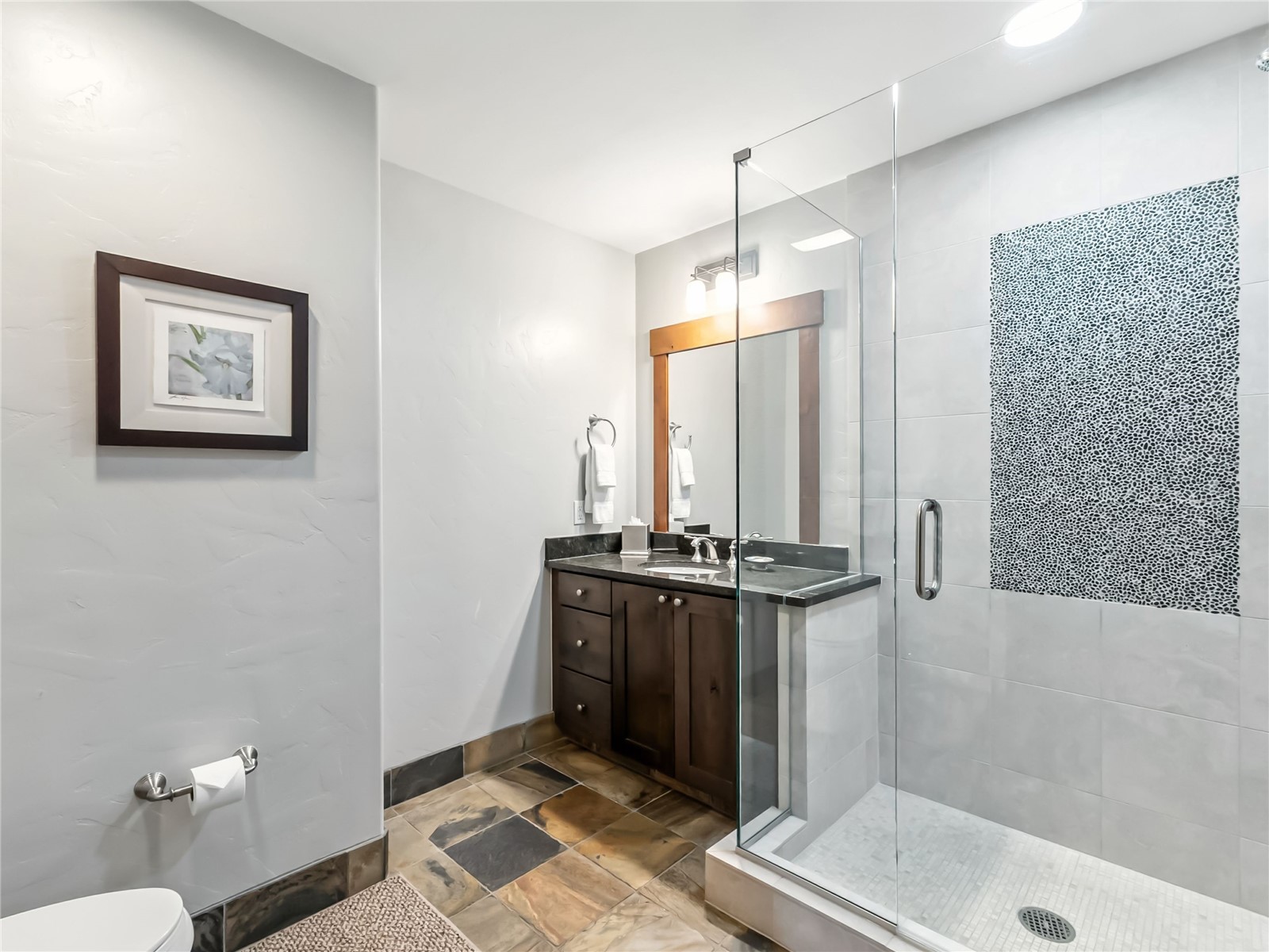 1521 Ski Hill Road Breckenridge CO 80424