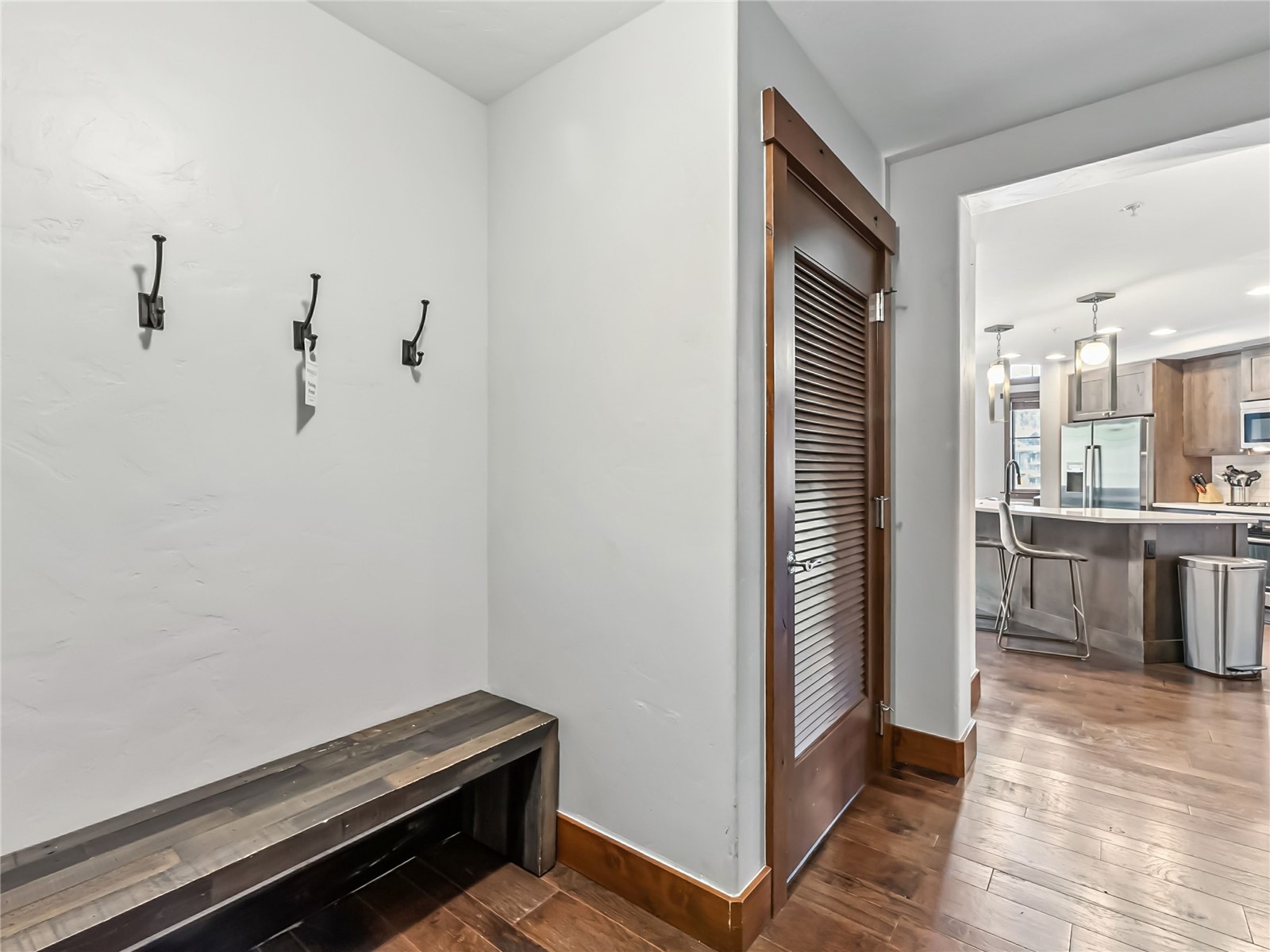 1521 Ski Hill Road Breckenridge CO 80424