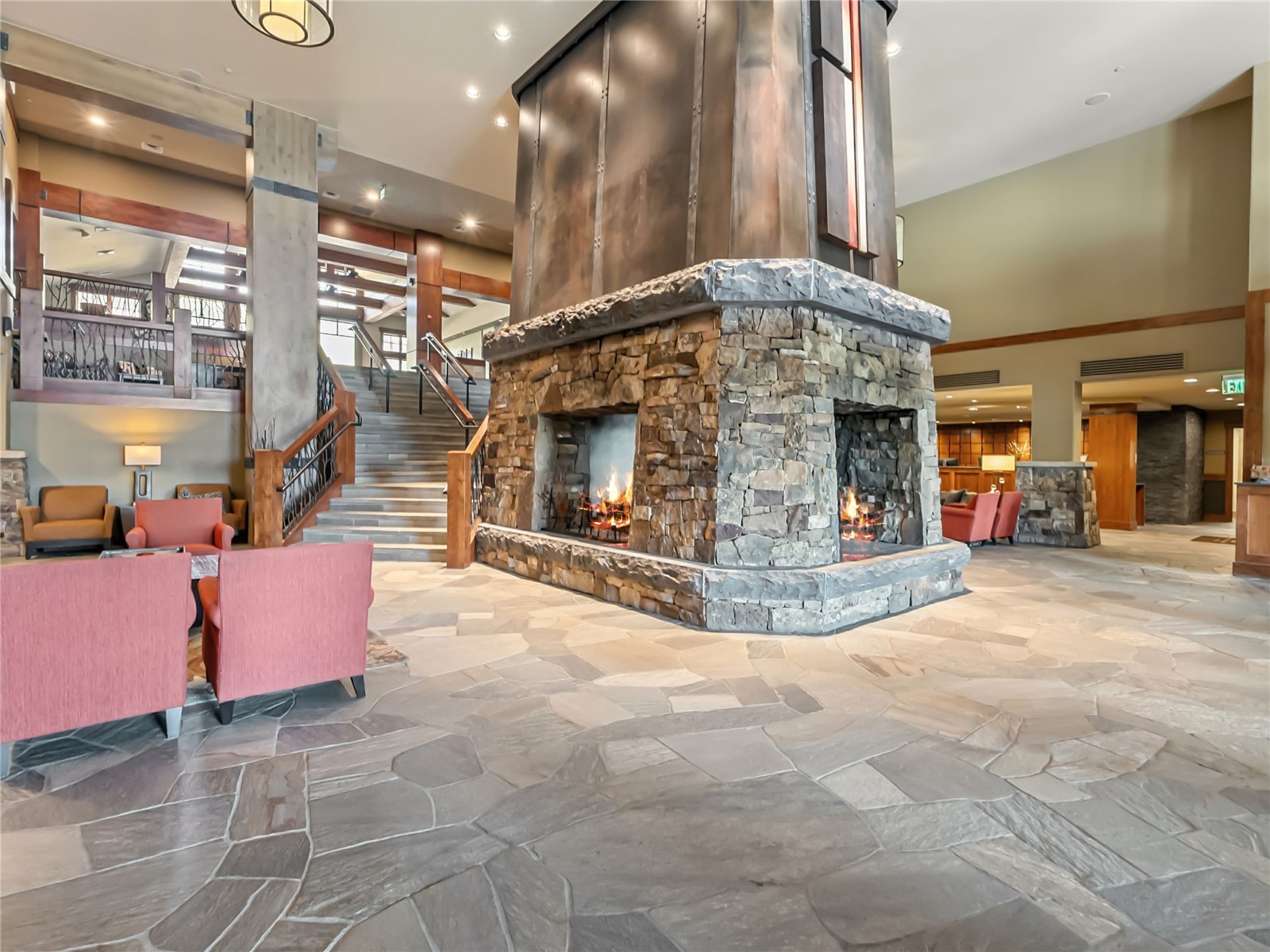 1521 Ski Hill Road Breckenridge CO 80424