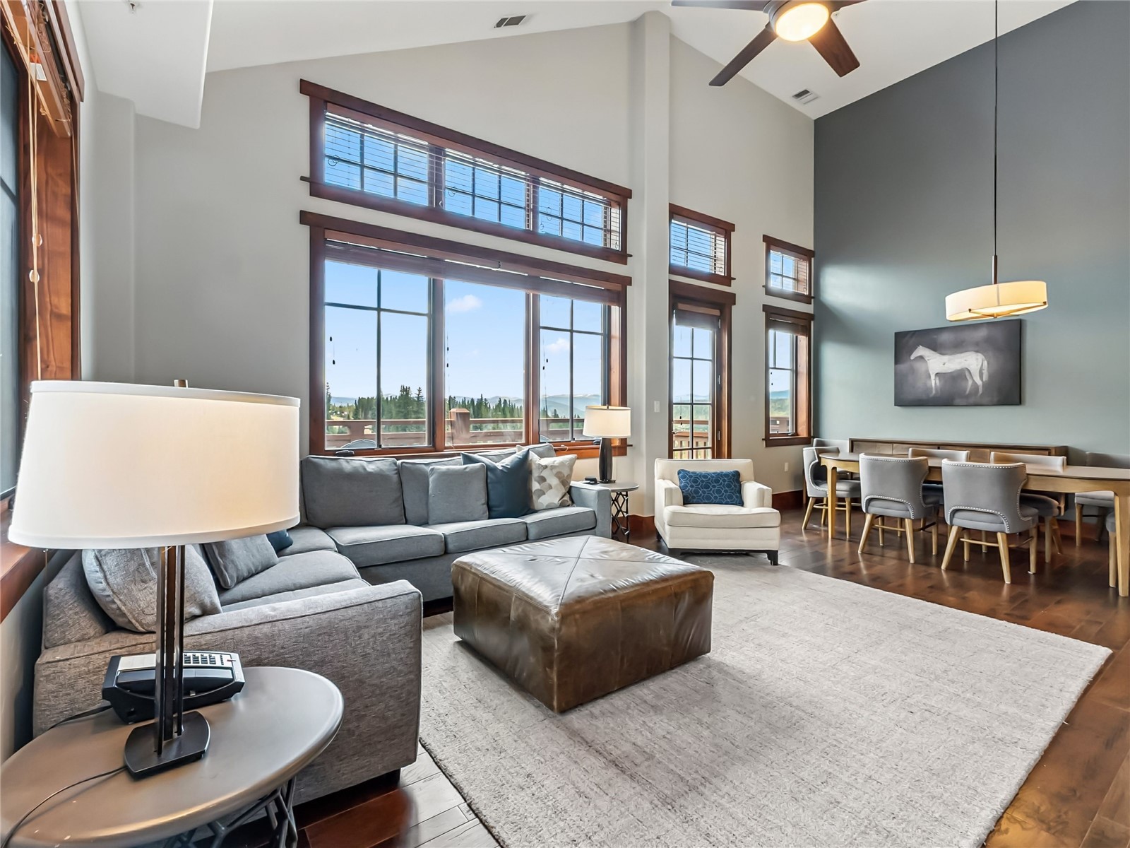 1521 Ski Hill Road Breckenridge CO 80424
