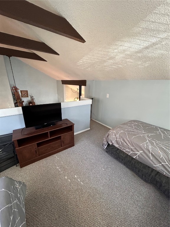 1901 Clear Creek Drive Georgetown CO 80444