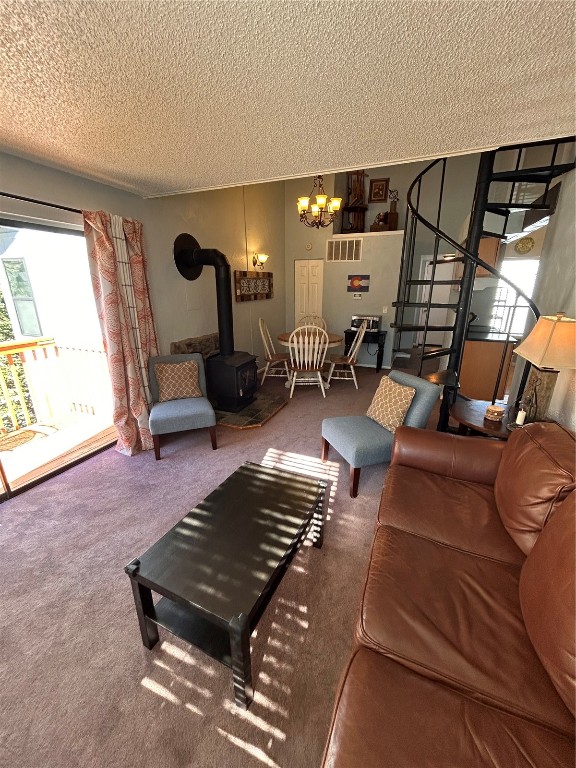 1901 Clear Creek Drive Georgetown CO 80444