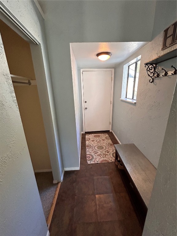 1901 Clear Creek Drive Georgetown CO 80444