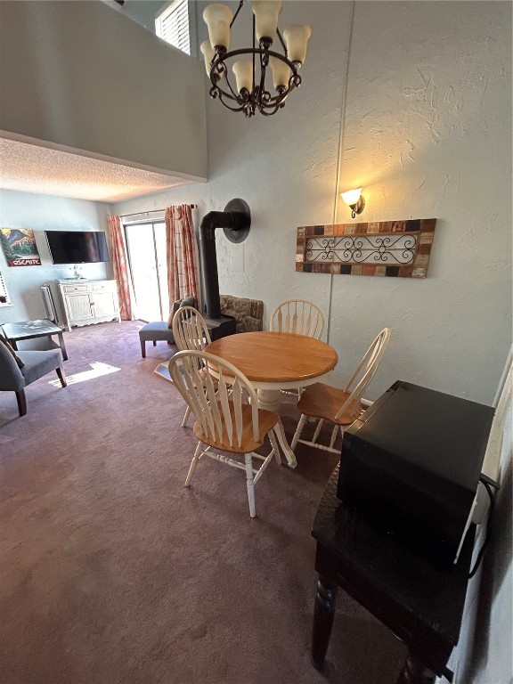 1901 Clear Creek Drive Georgetown CO 80444