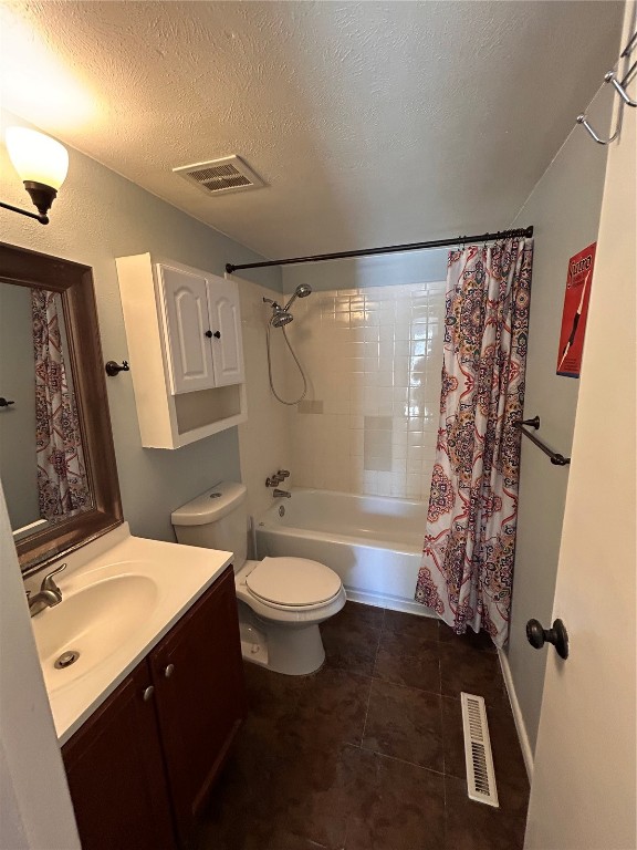 1901 Clear Creek Drive Georgetown CO 80444