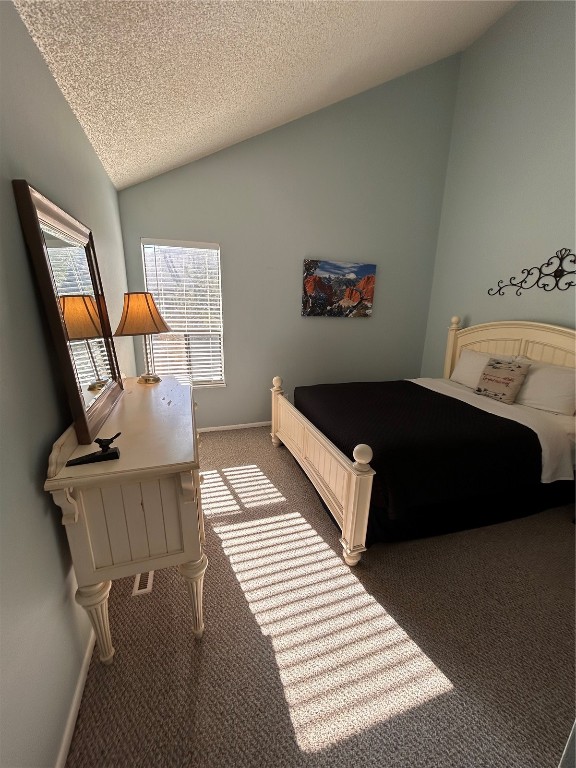 1901 Clear Creek Drive Georgetown CO 80444