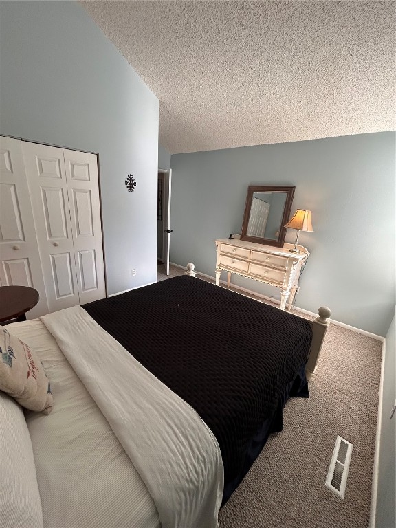 1901 Clear Creek Drive Georgetown CO 80444