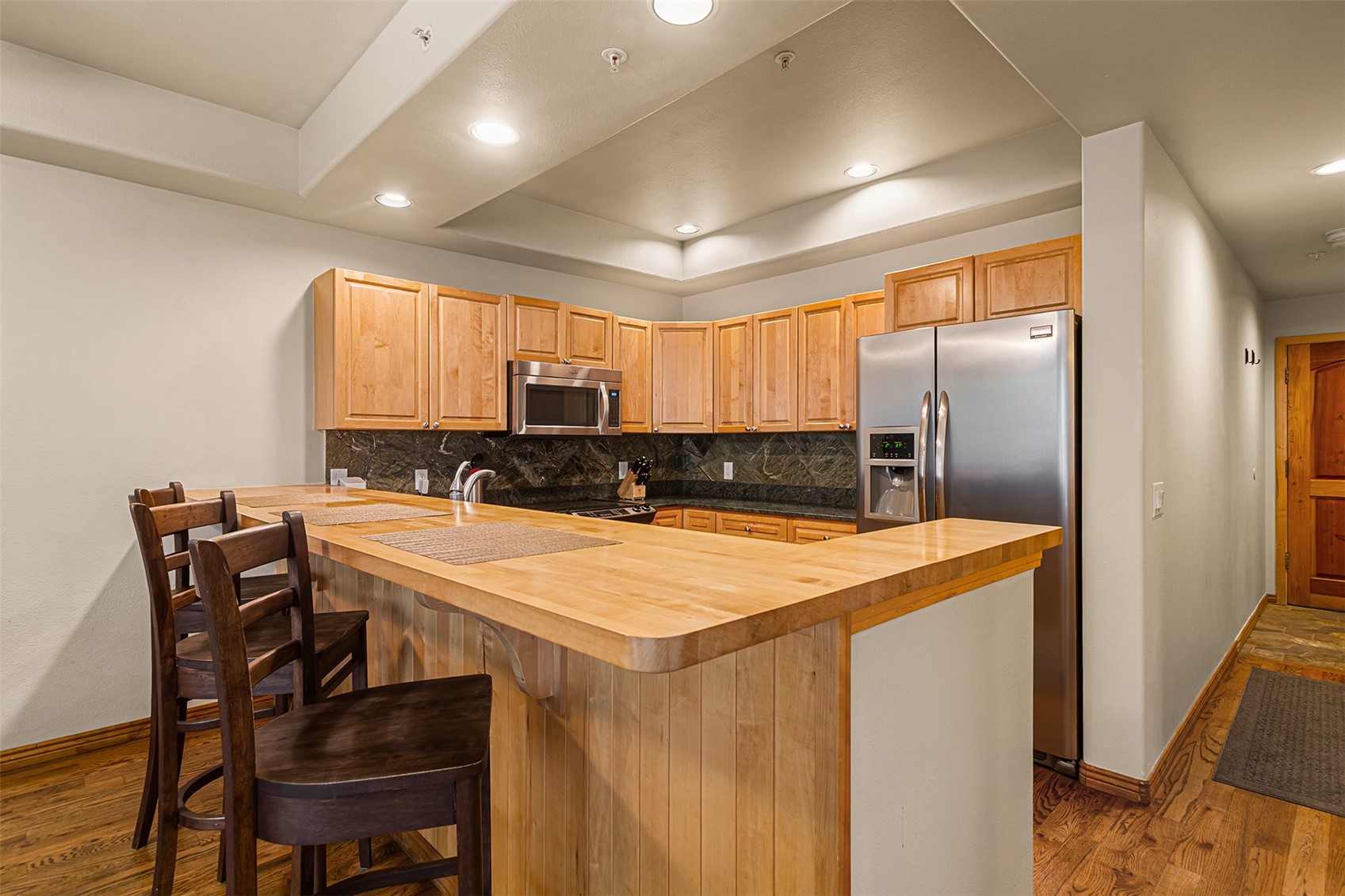 62 Broken Lance Drive Breckenridge CO 80424