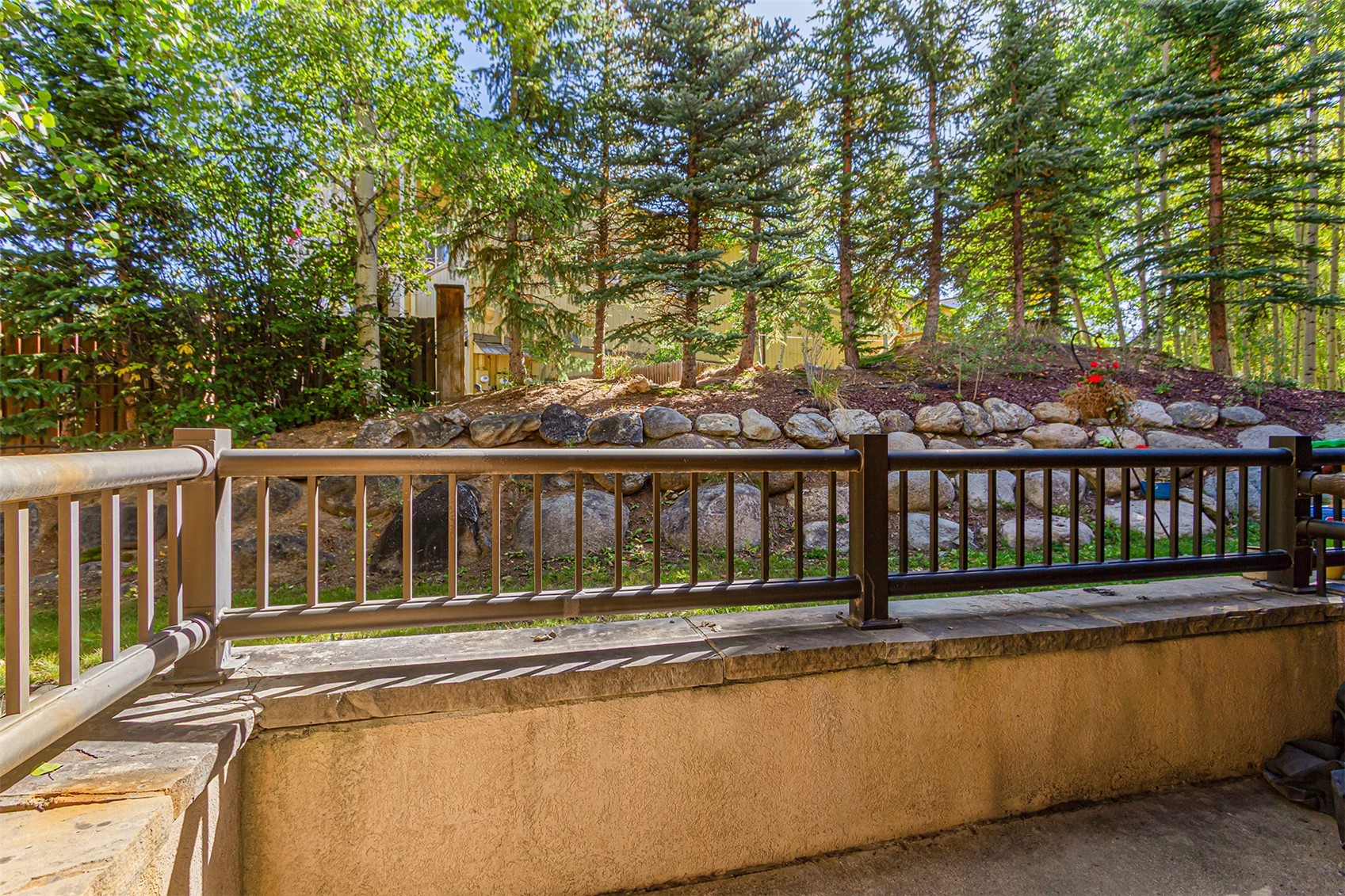 62 Broken Lance Drive Breckenridge CO 80424