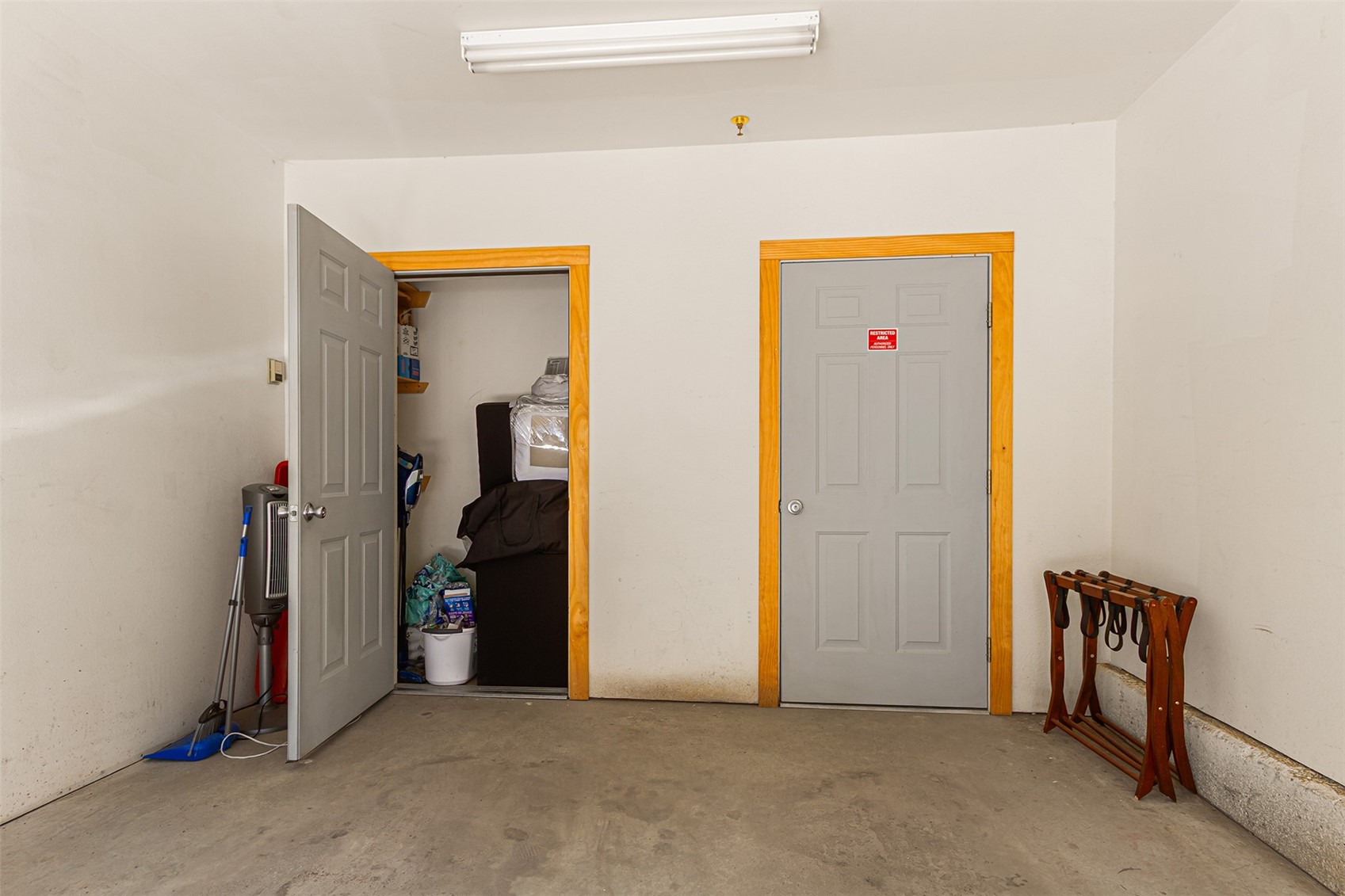 62 Broken Lance Drive Breckenridge CO 80424