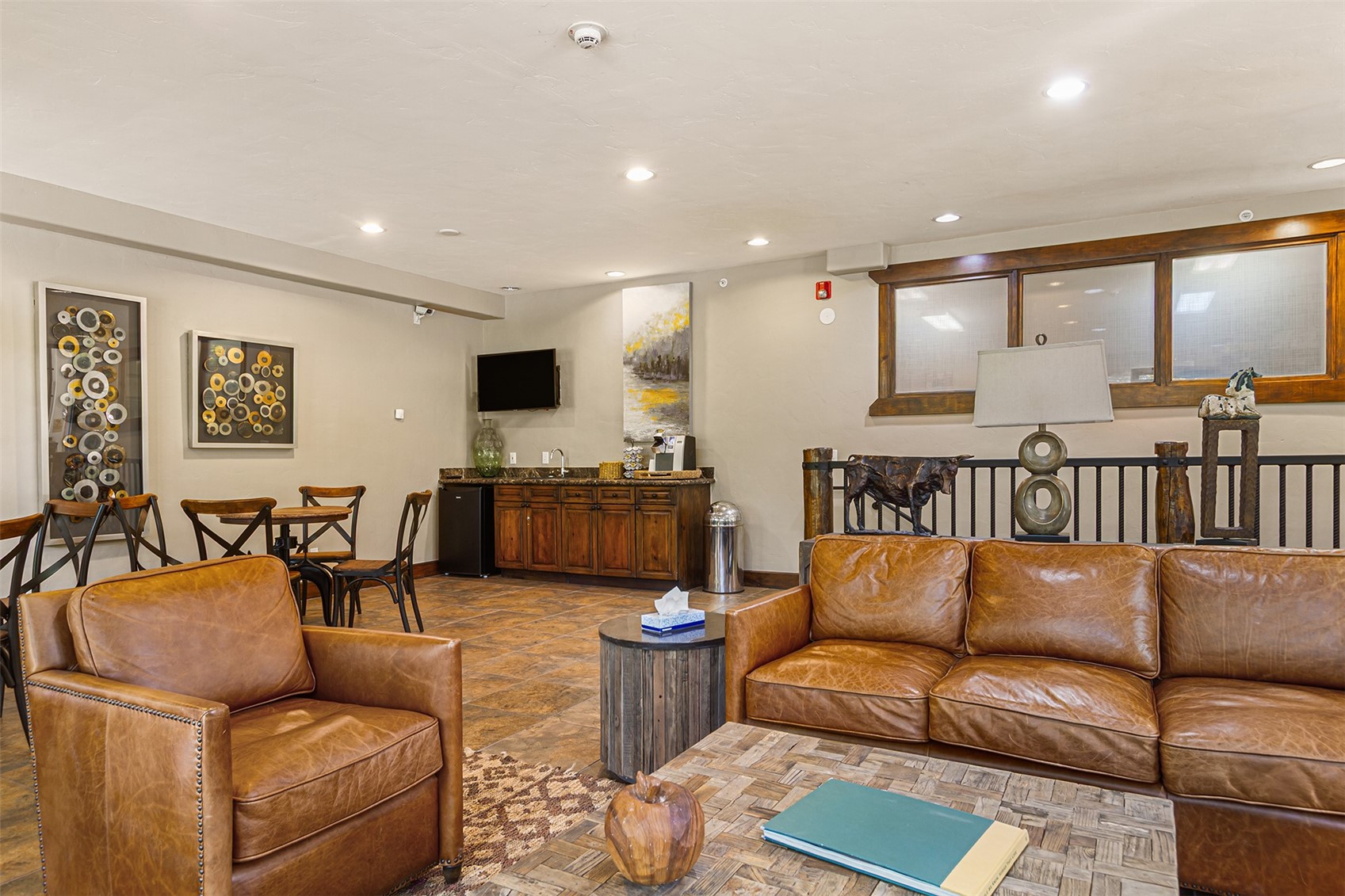 62 Broken Lance Drive Breckenridge CO 80424