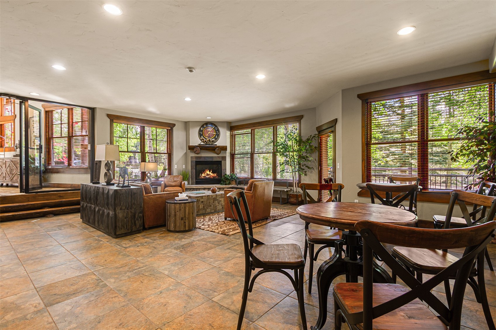 62 Broken Lance Drive Breckenridge CO 80424