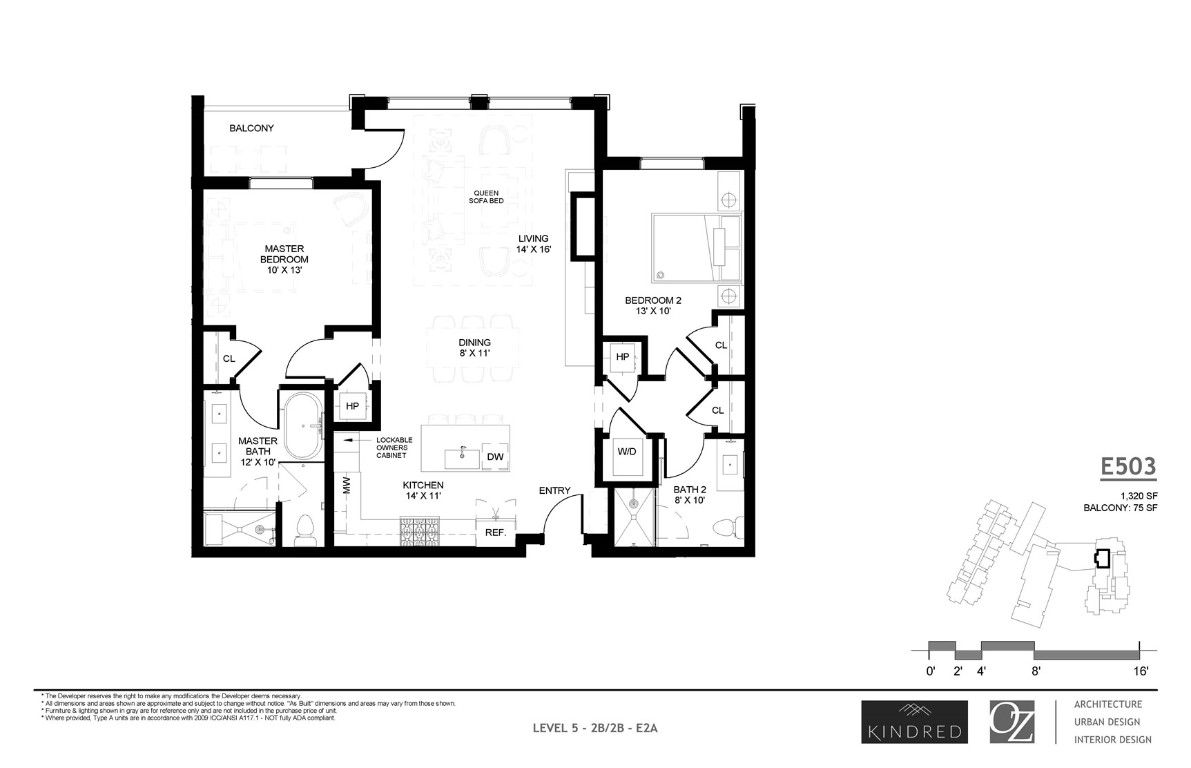 75 Hunki Dori Court Keystone CO 80435