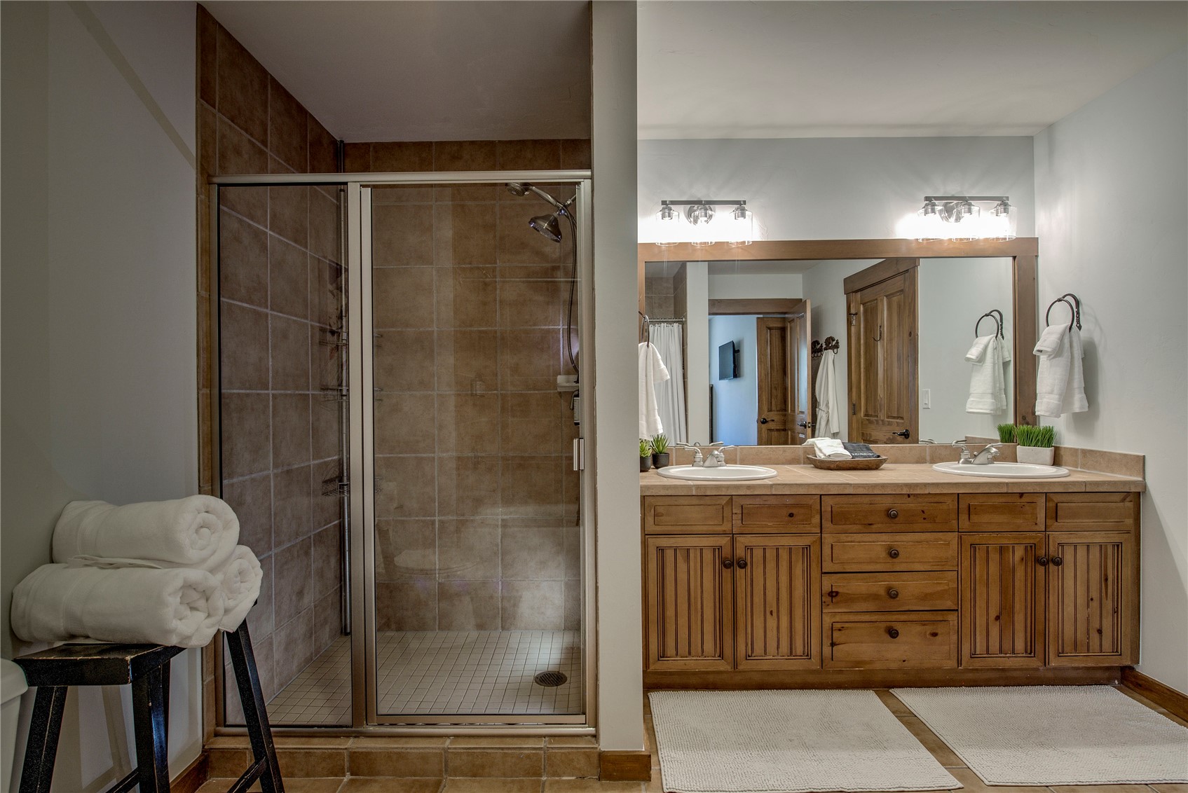 50 Mountain Thunder Drive Breckenridge CO 80424