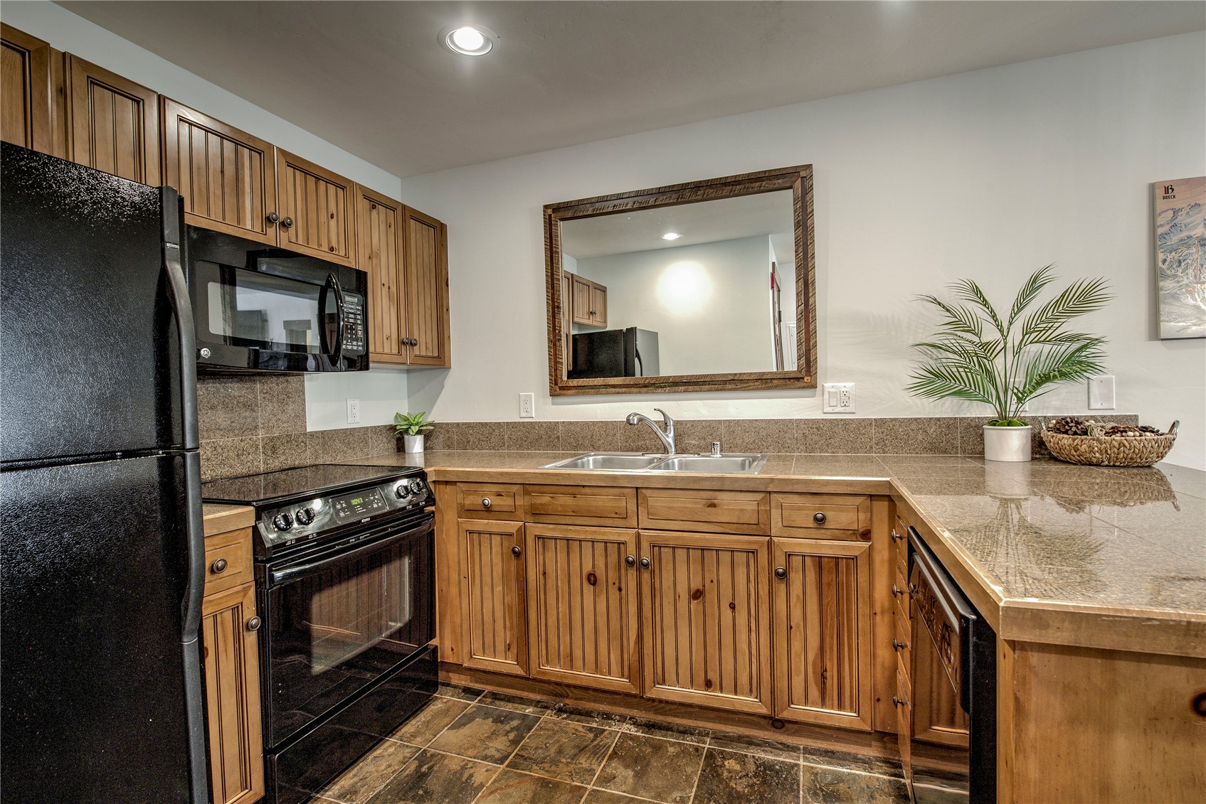 50 Mountain Thunder Drive Breckenridge CO 80424