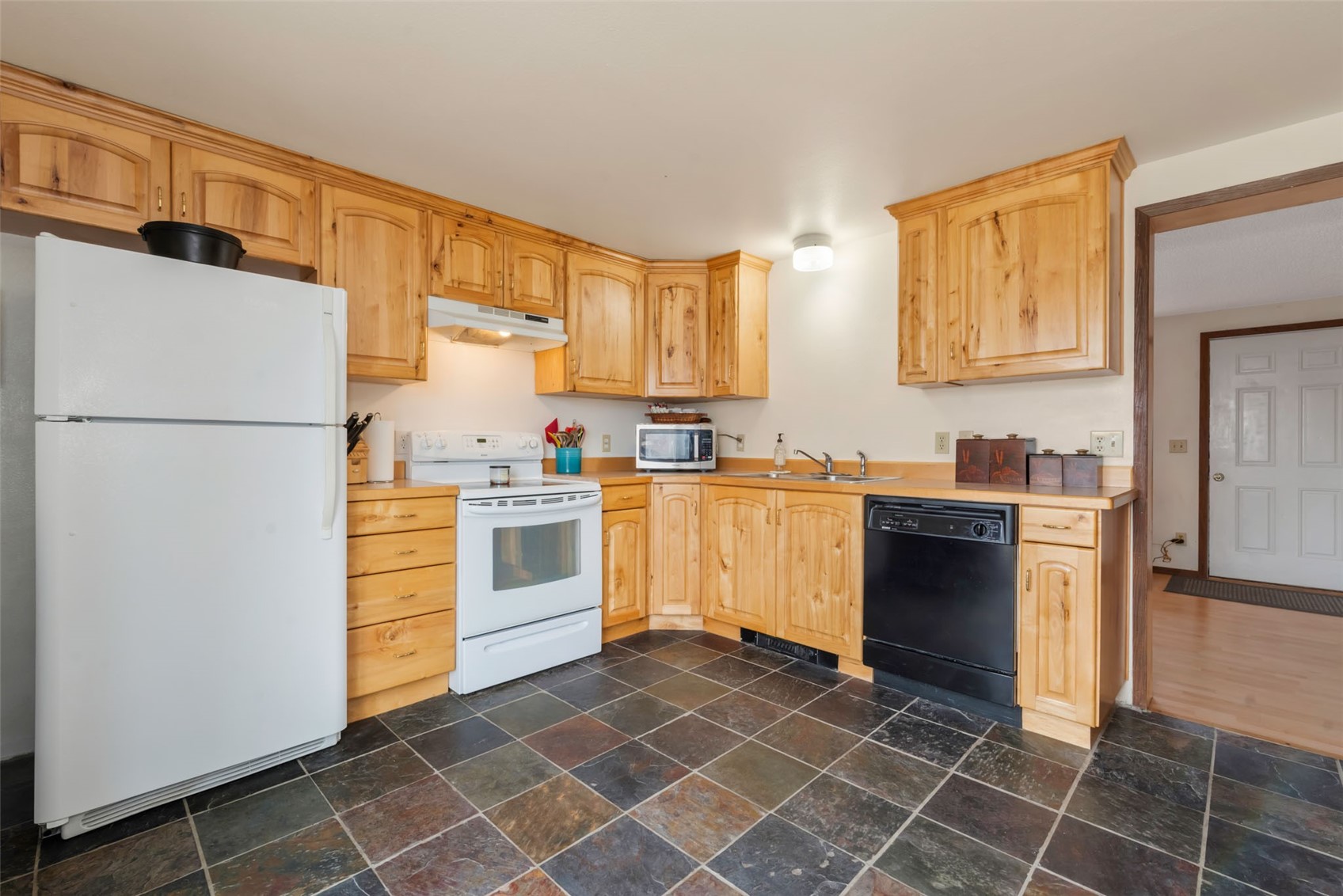 244 Harvest Drive Hayden CO 81639
