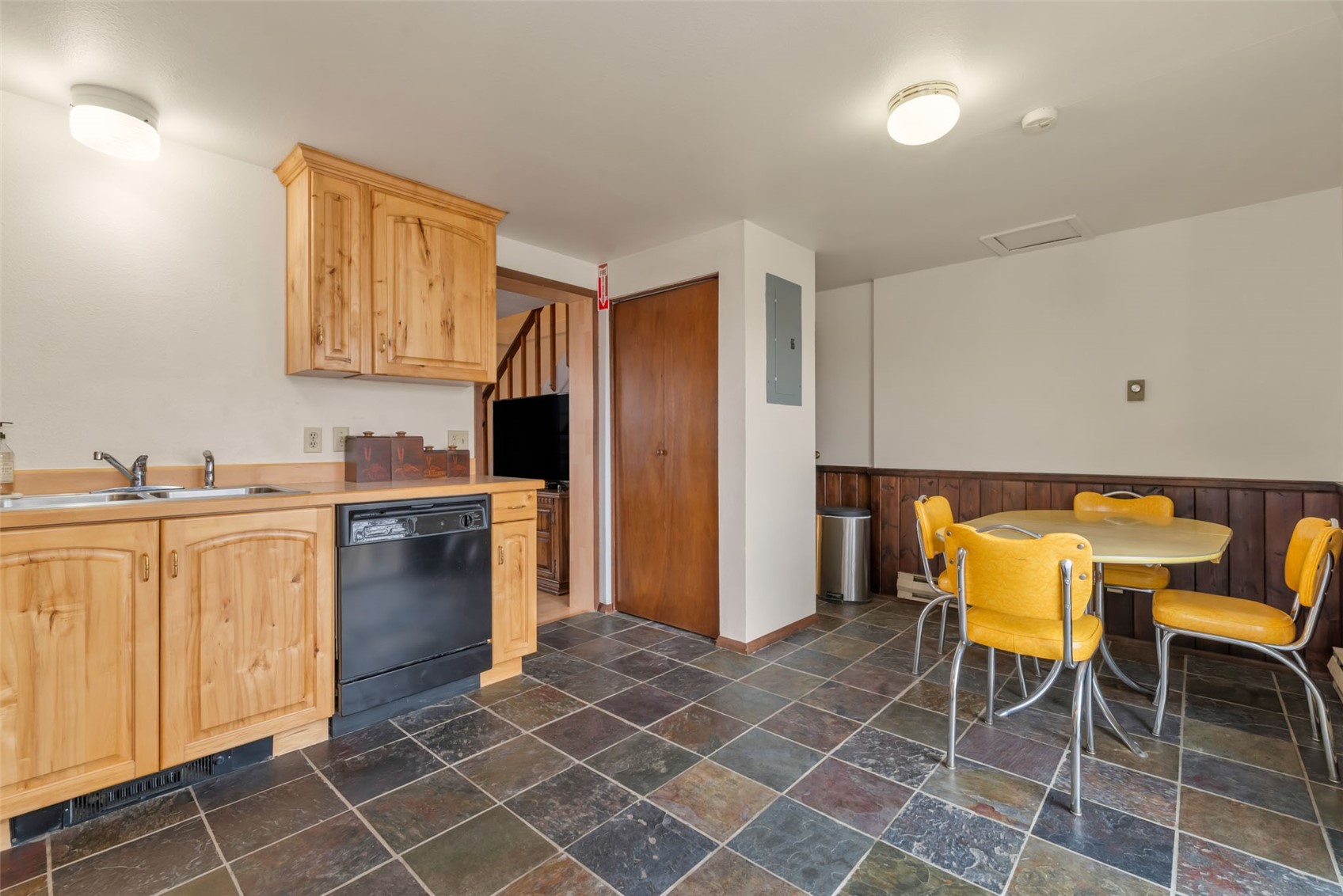 244 Harvest Drive Hayden CO 81639