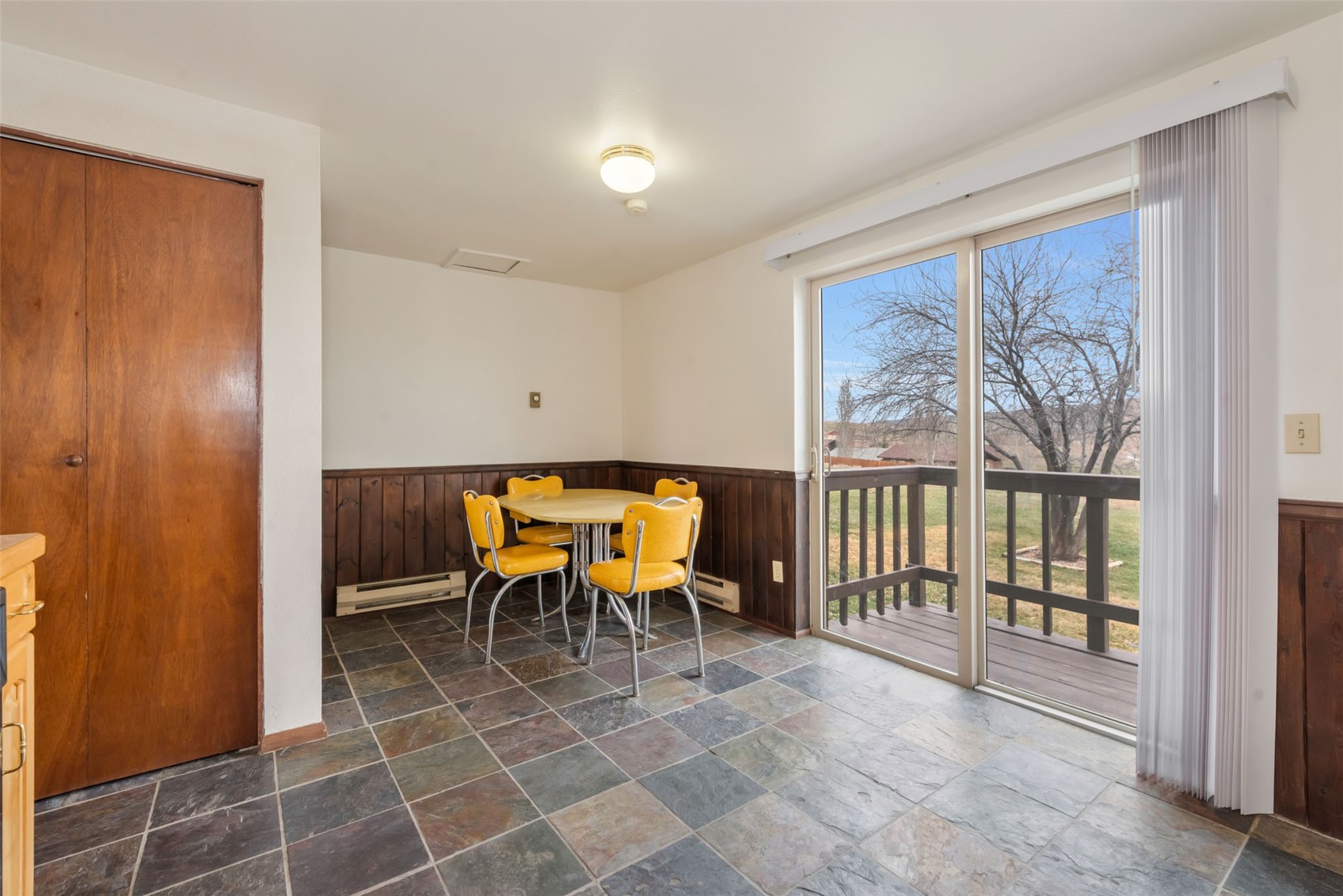 244 Harvest Drive Hayden CO 81639