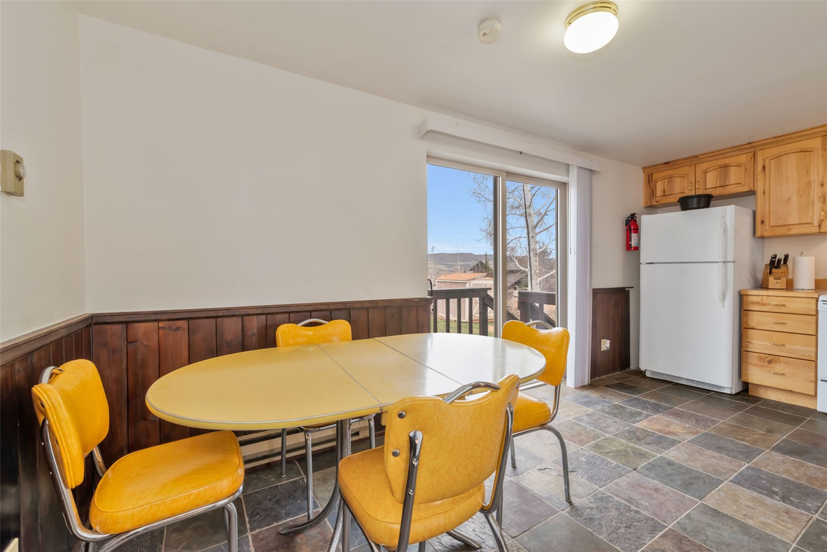 244 Harvest Drive Hayden CO 81639