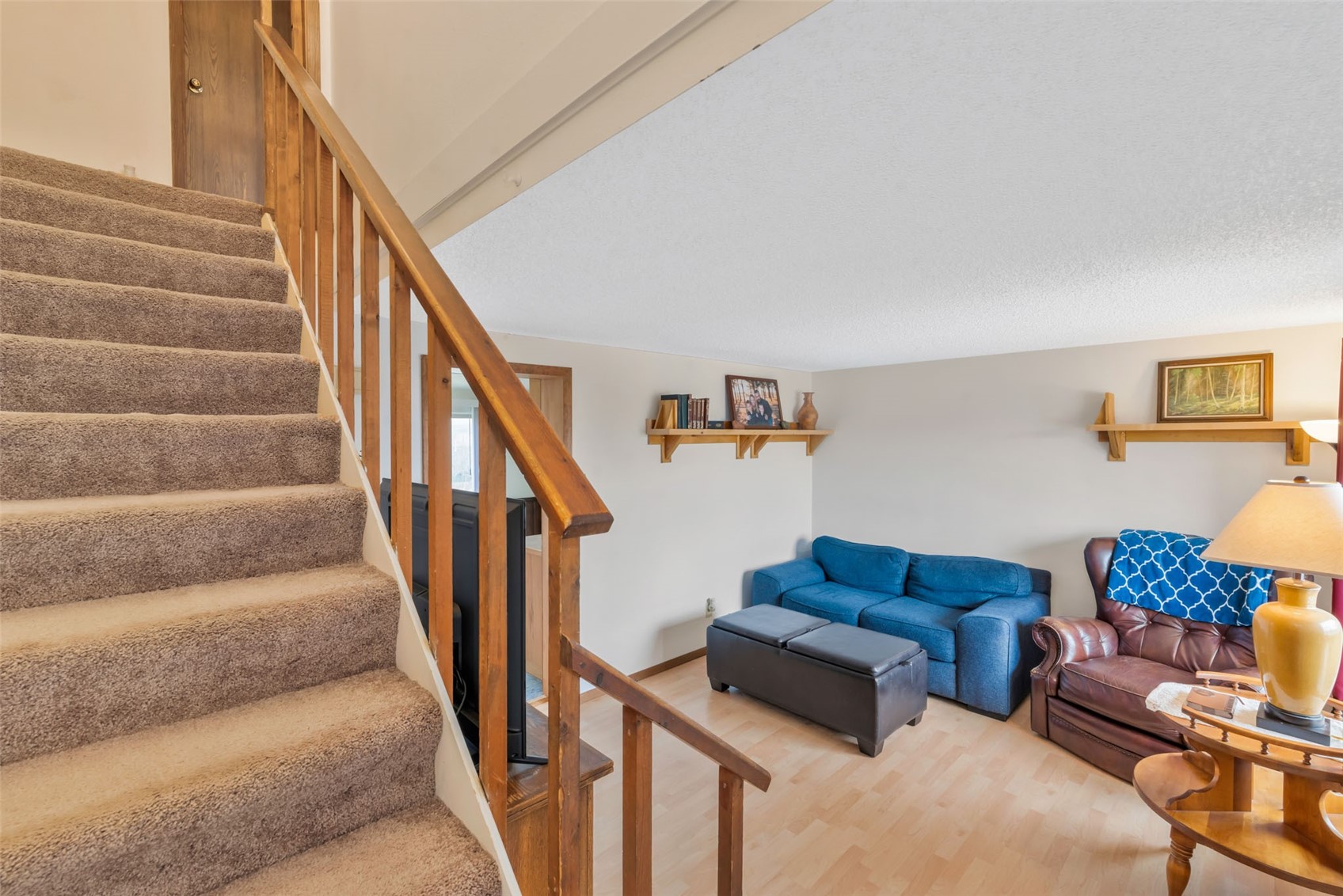 244 Harvest Drive Hayden CO 81639