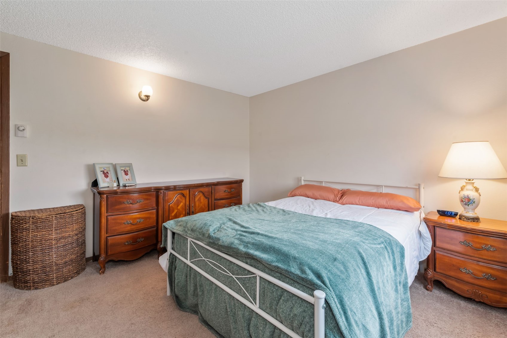 244 Harvest Drive Hayden CO 81639